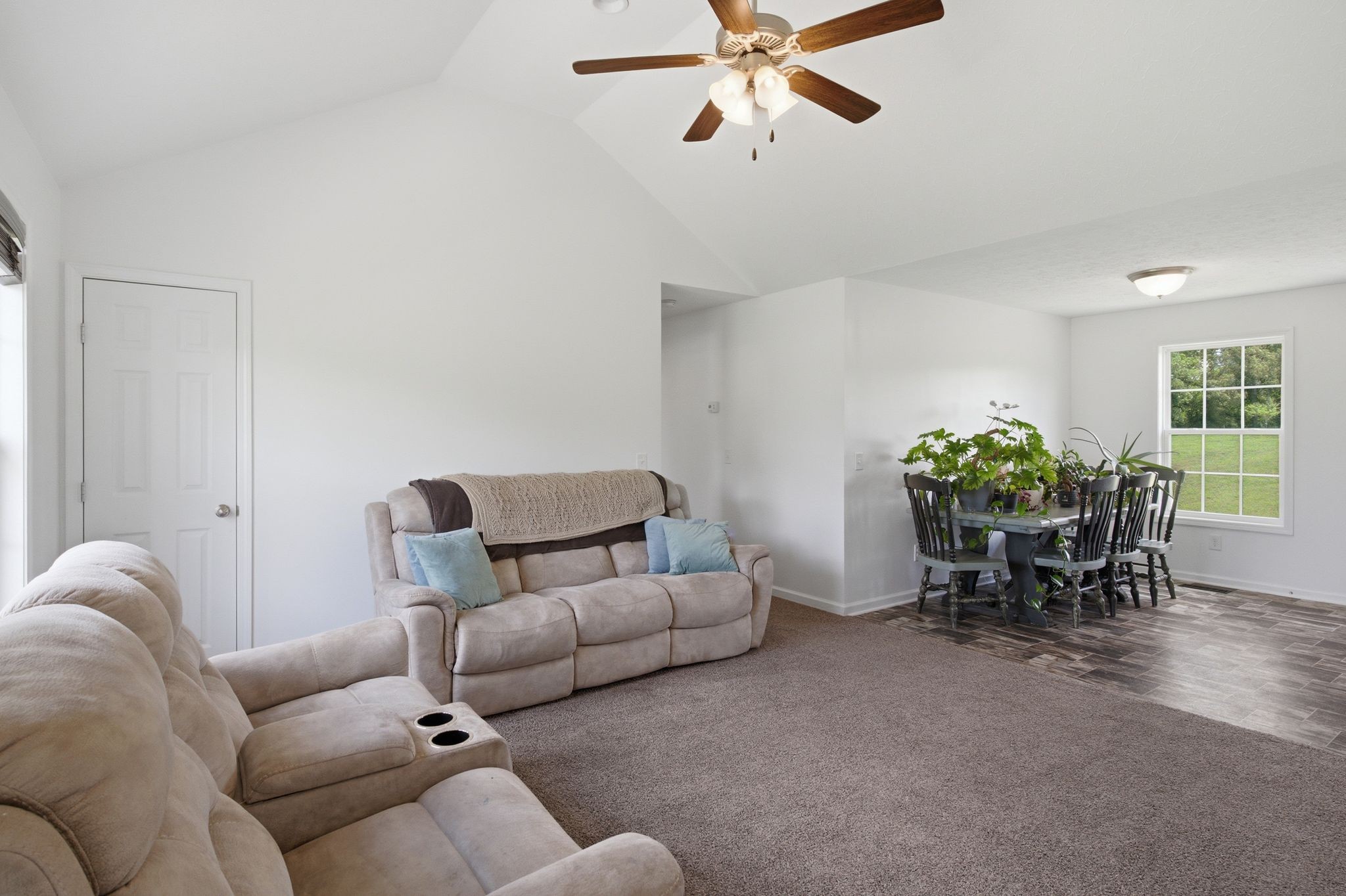 532 Martin Chapel Rd