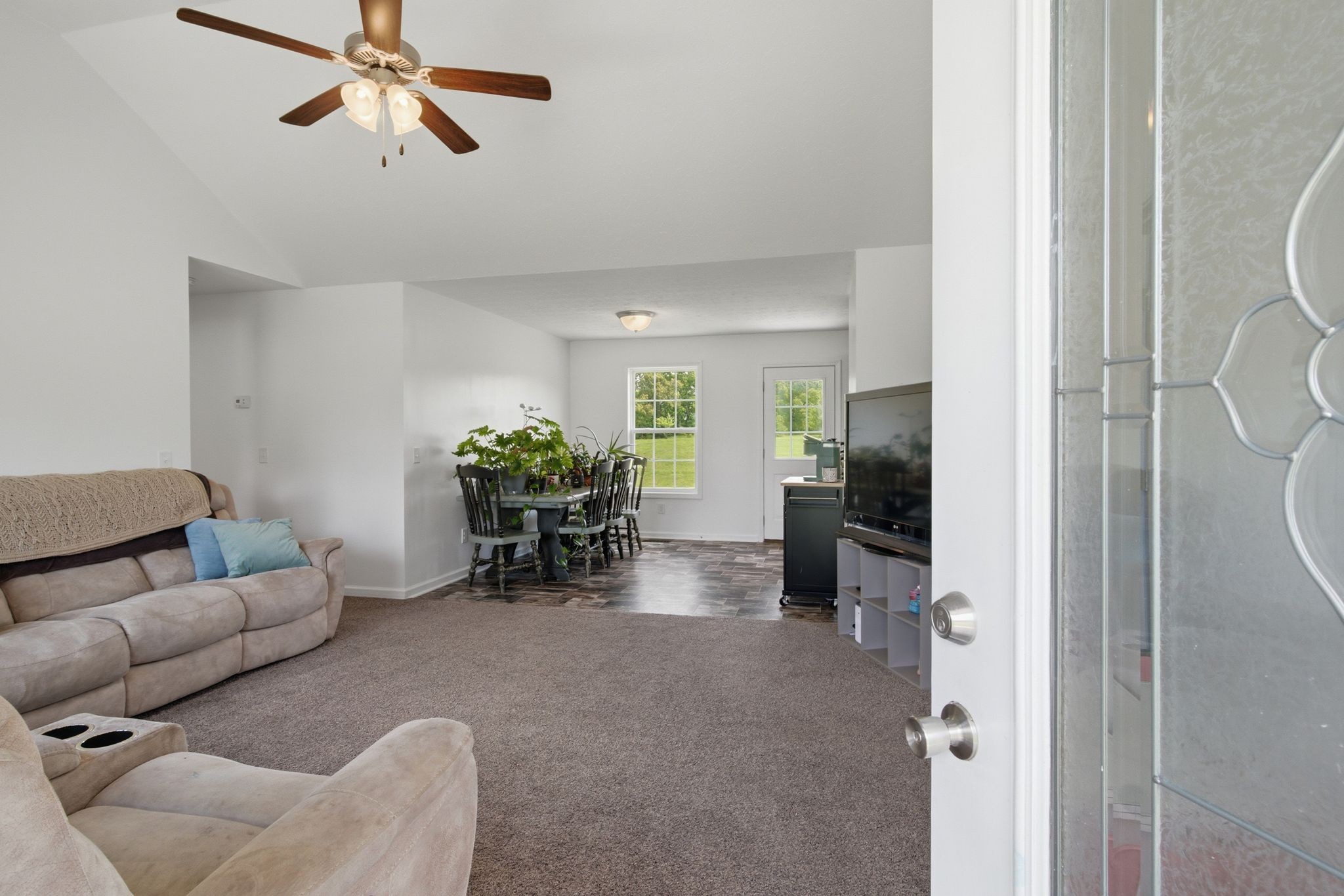 532 Martin Chapel Rd