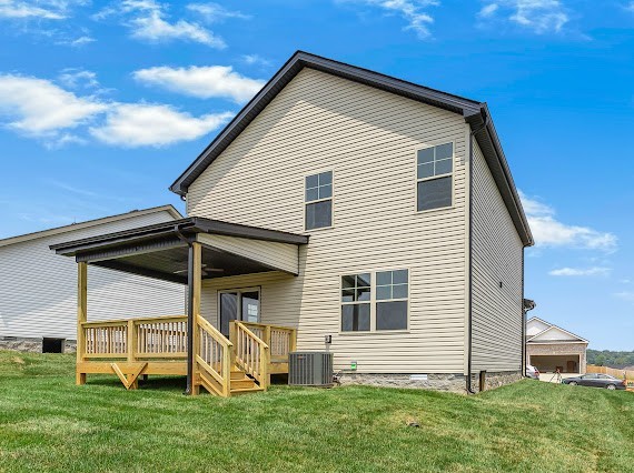 337 Cardinal Creek