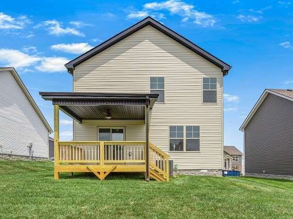 337 Cardinal Creek