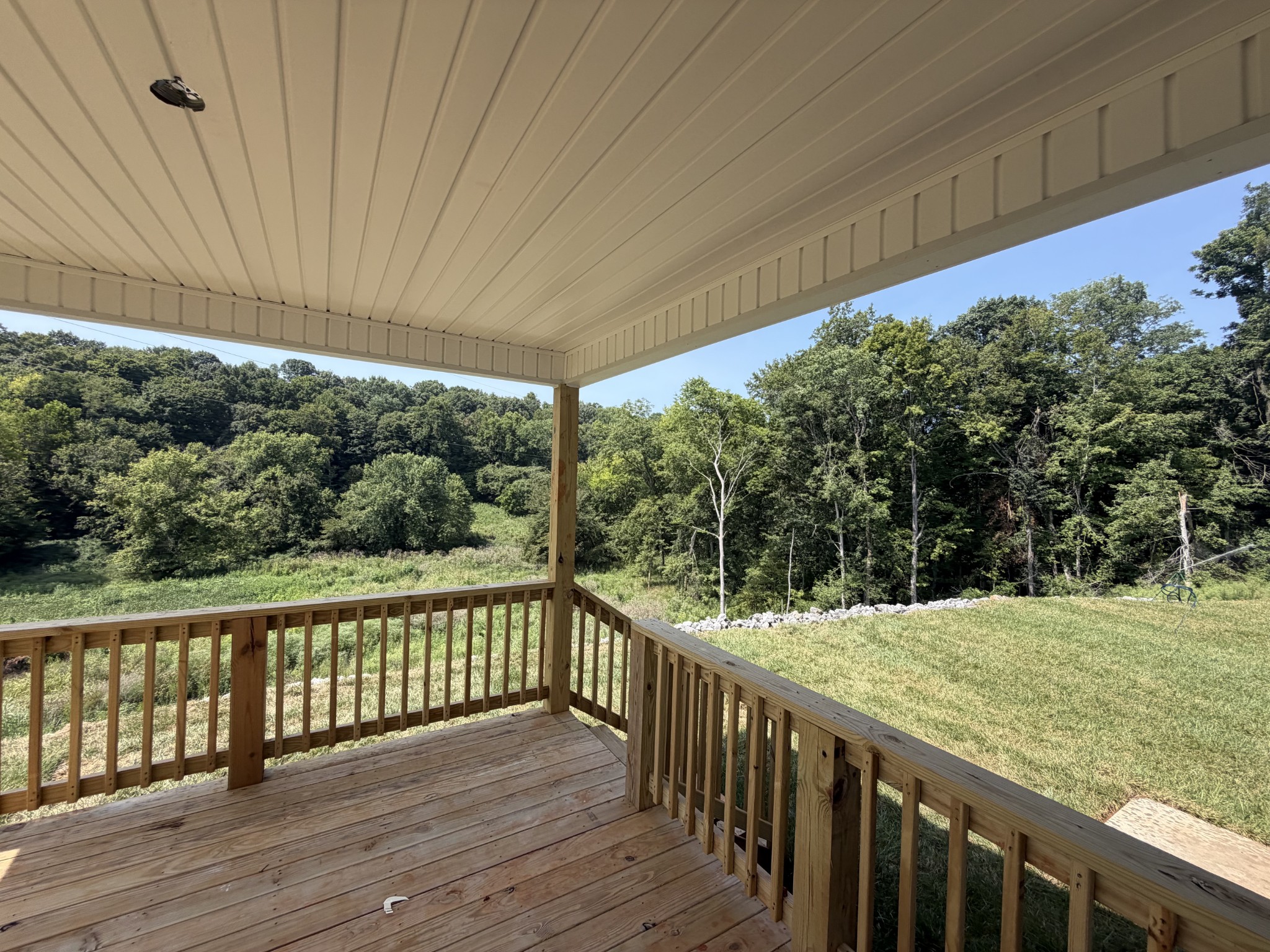 337 Cardinal Creek