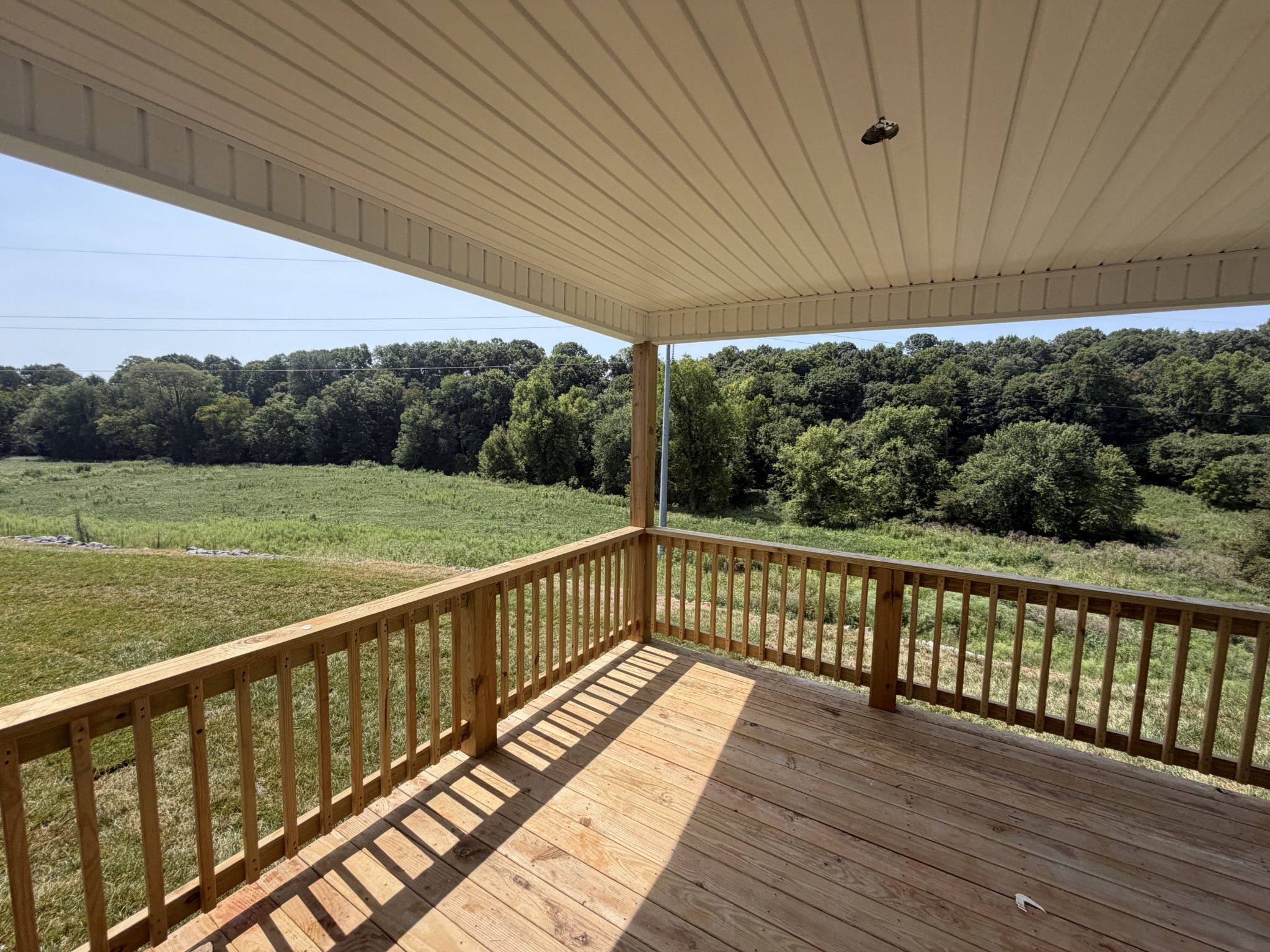 337 Cardinal Creek