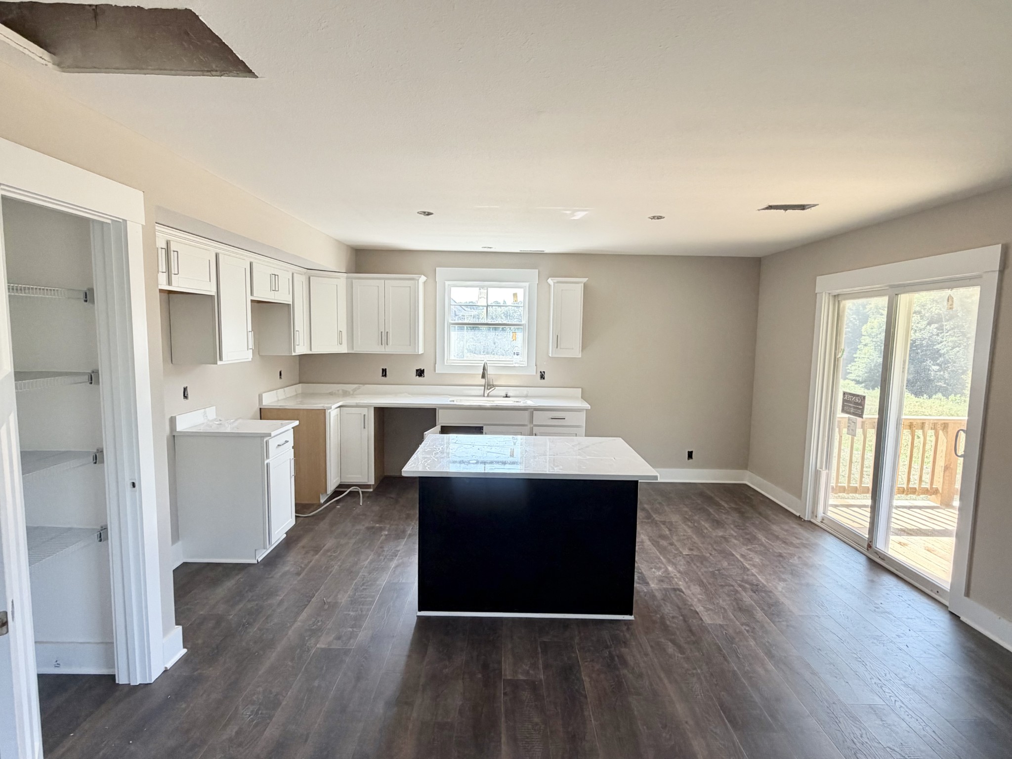 337 Cardinal Creek