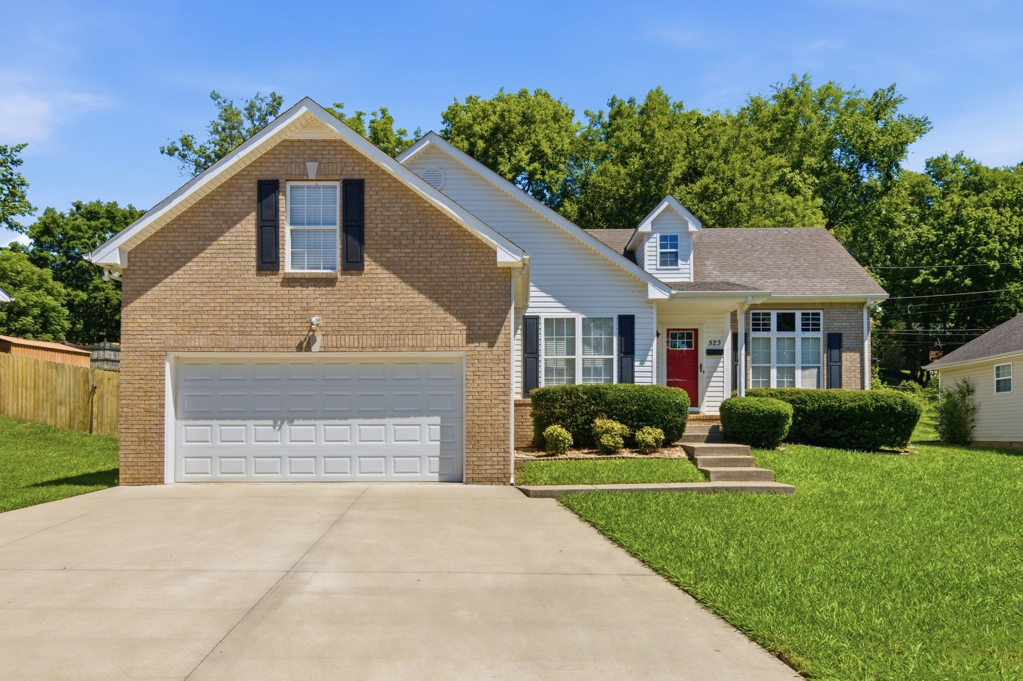 523 Turner Reynolds Ct