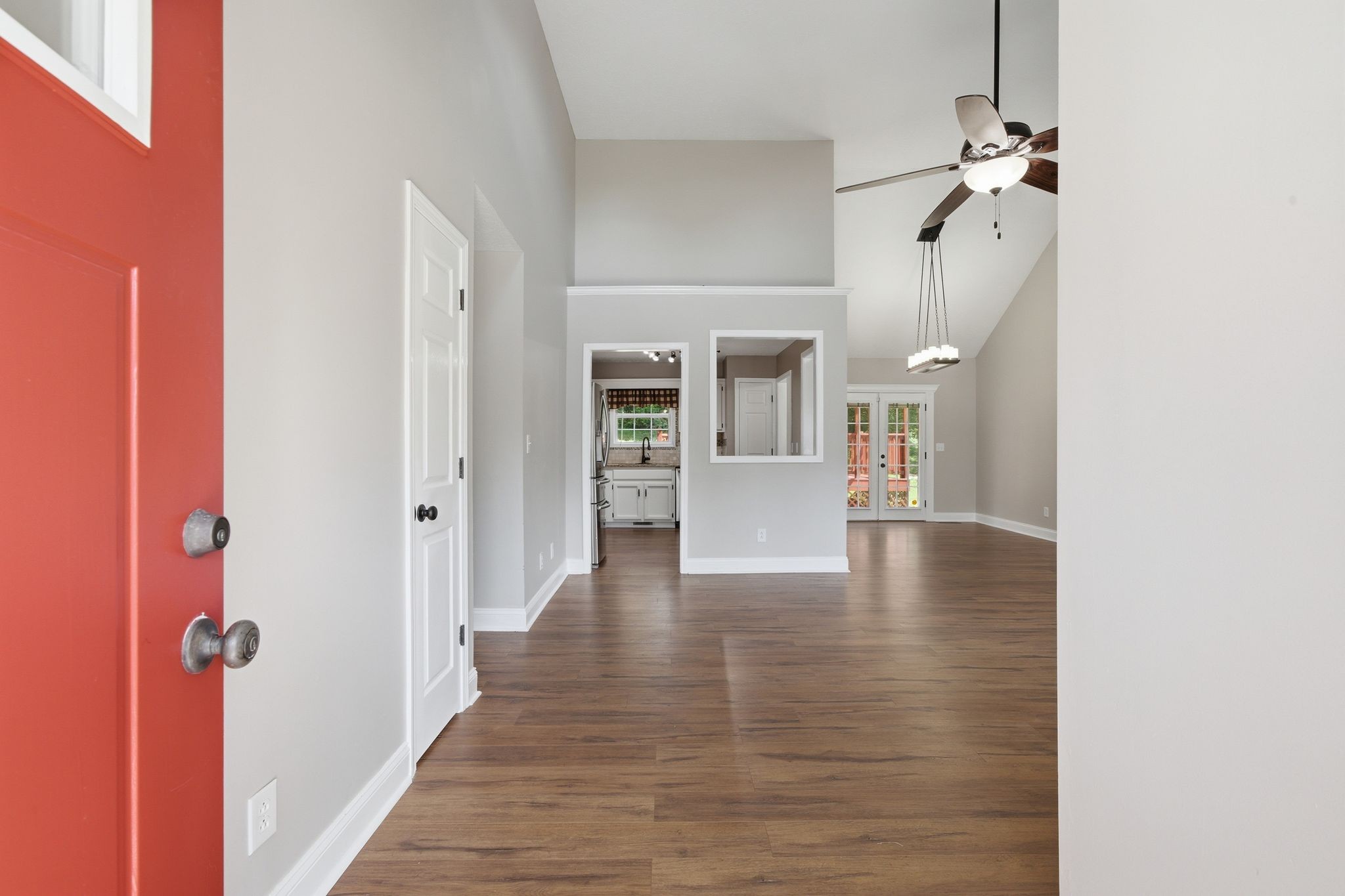 523 Turner Reynolds Ct
