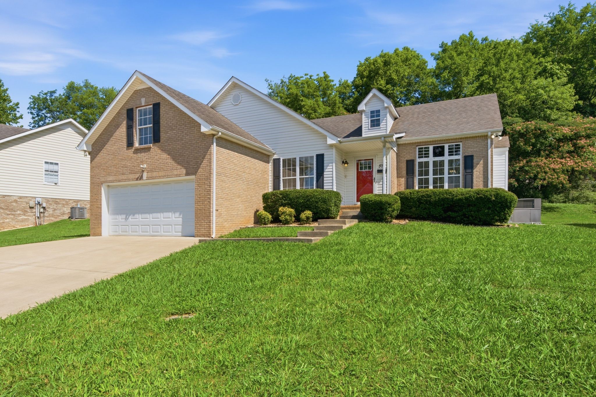 523 Turner Reynolds Ct