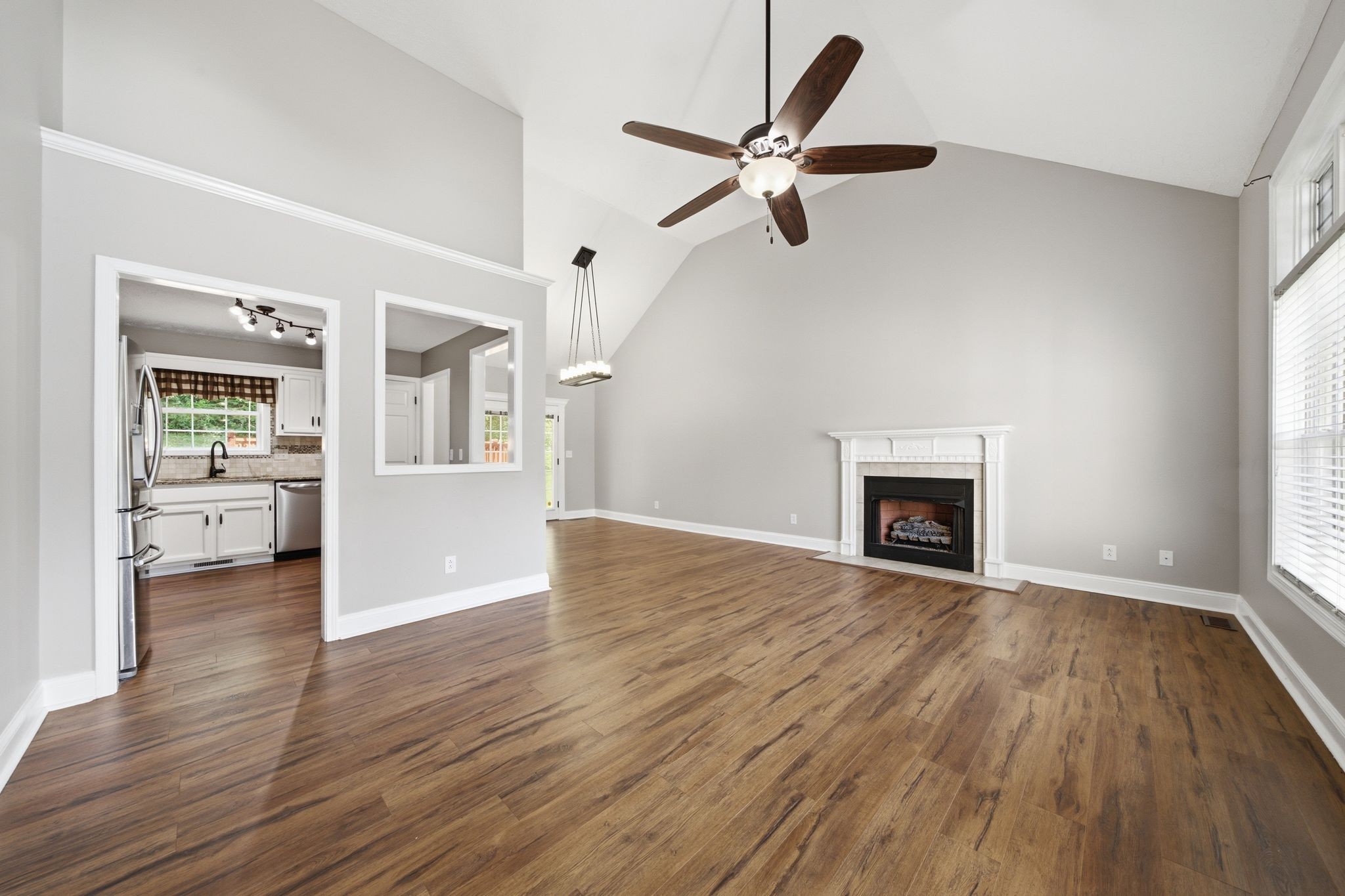 523 Turner Reynolds Ct