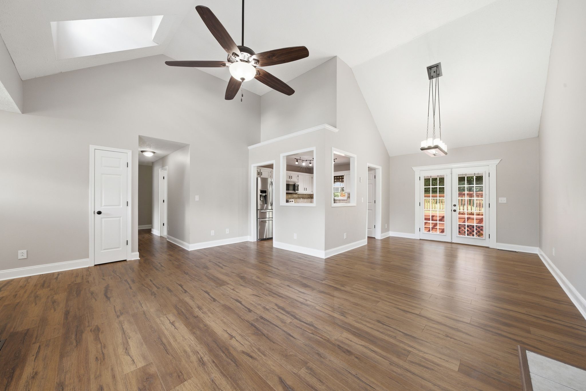 523 Turner Reynolds Ct