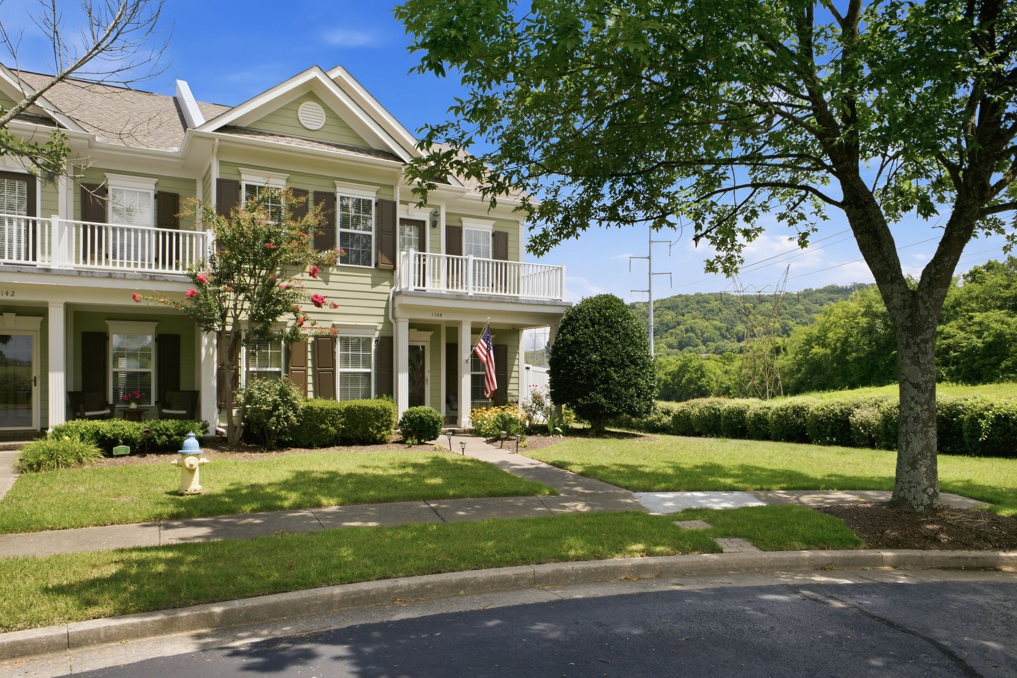 1144 French Town Ln