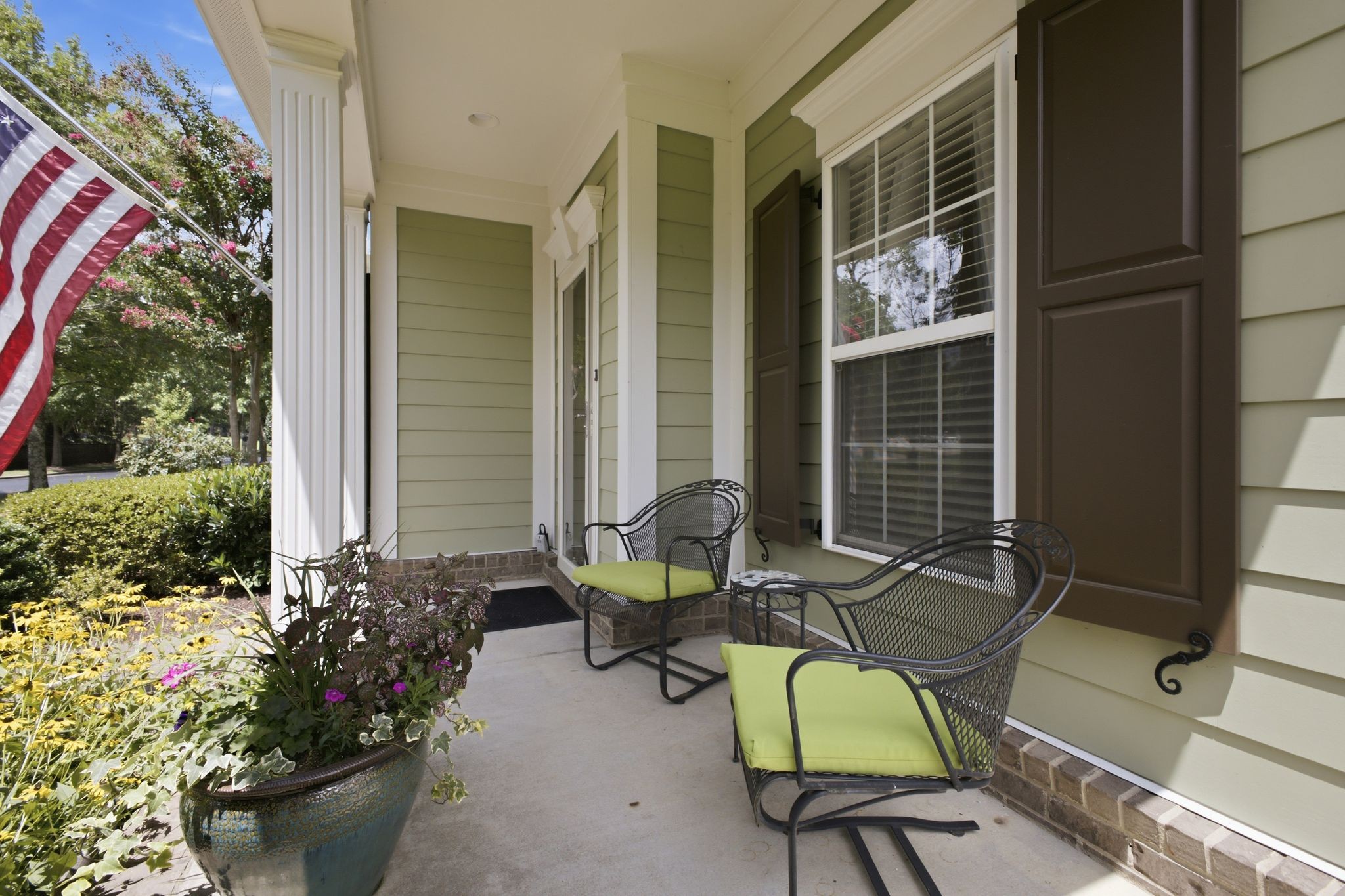 1144 French Town Ln