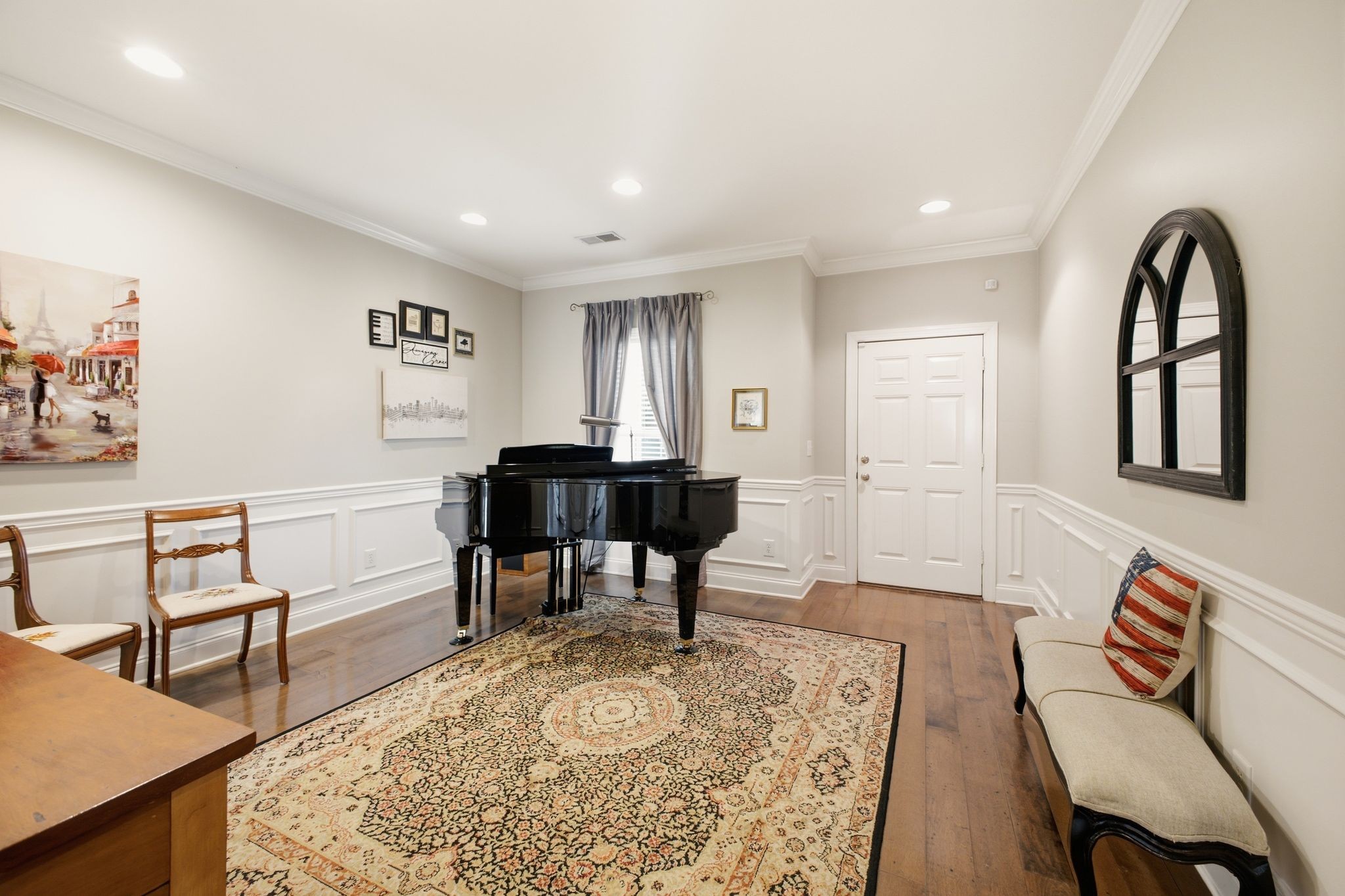 1144 French Town Ln