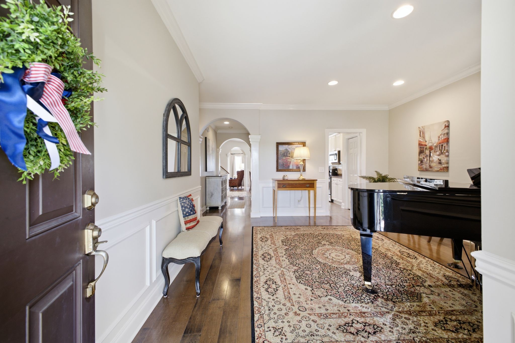 1144 French Town Ln