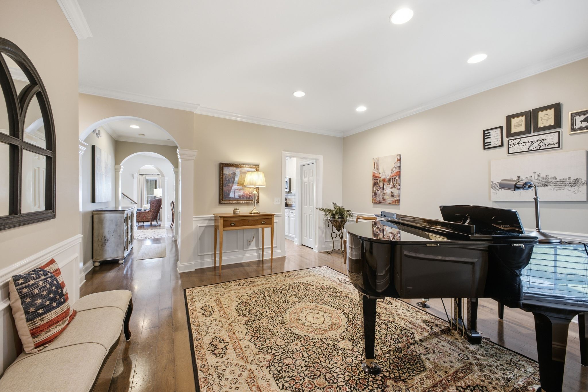 1144 French Town Ln