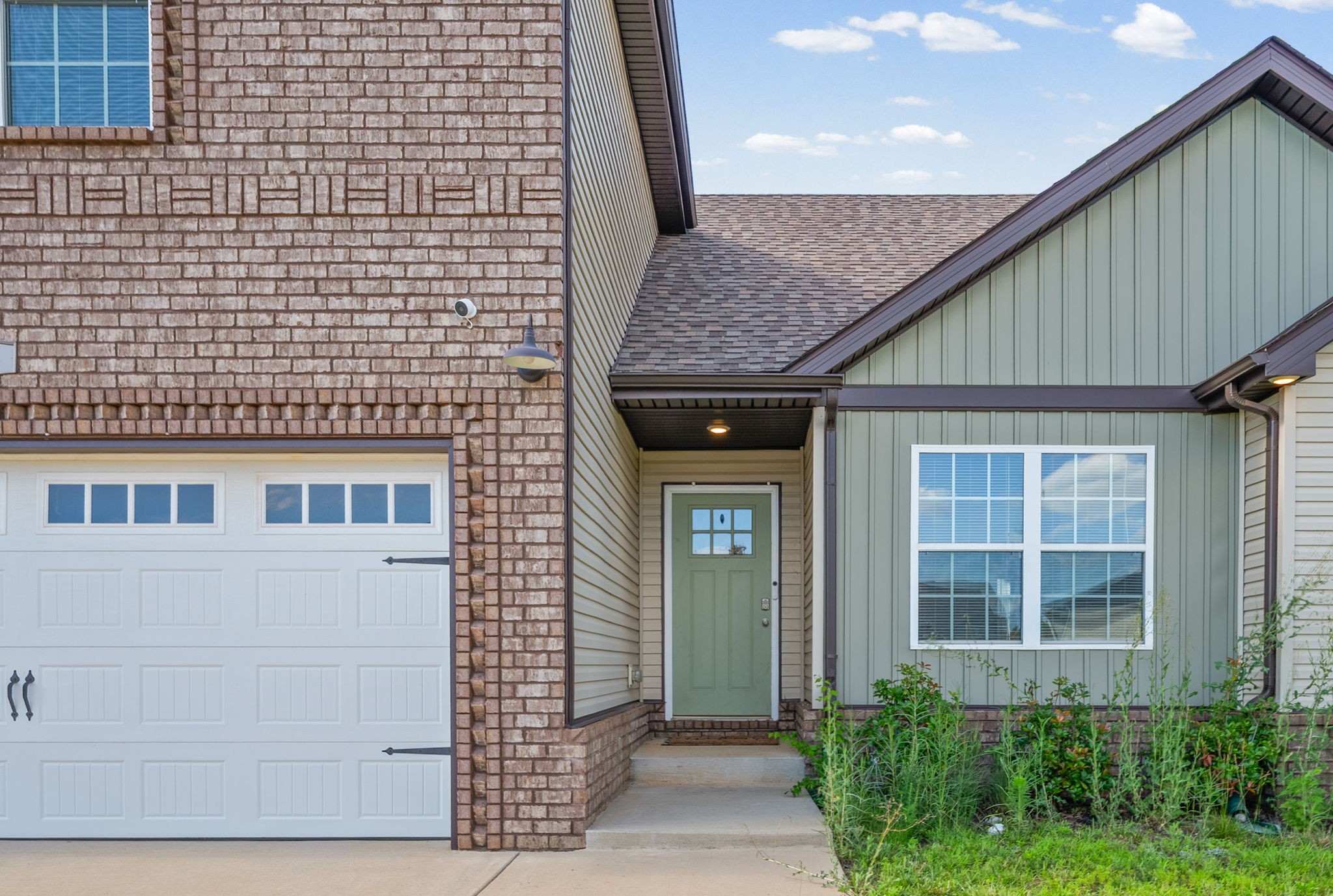 386 Dugger Dr