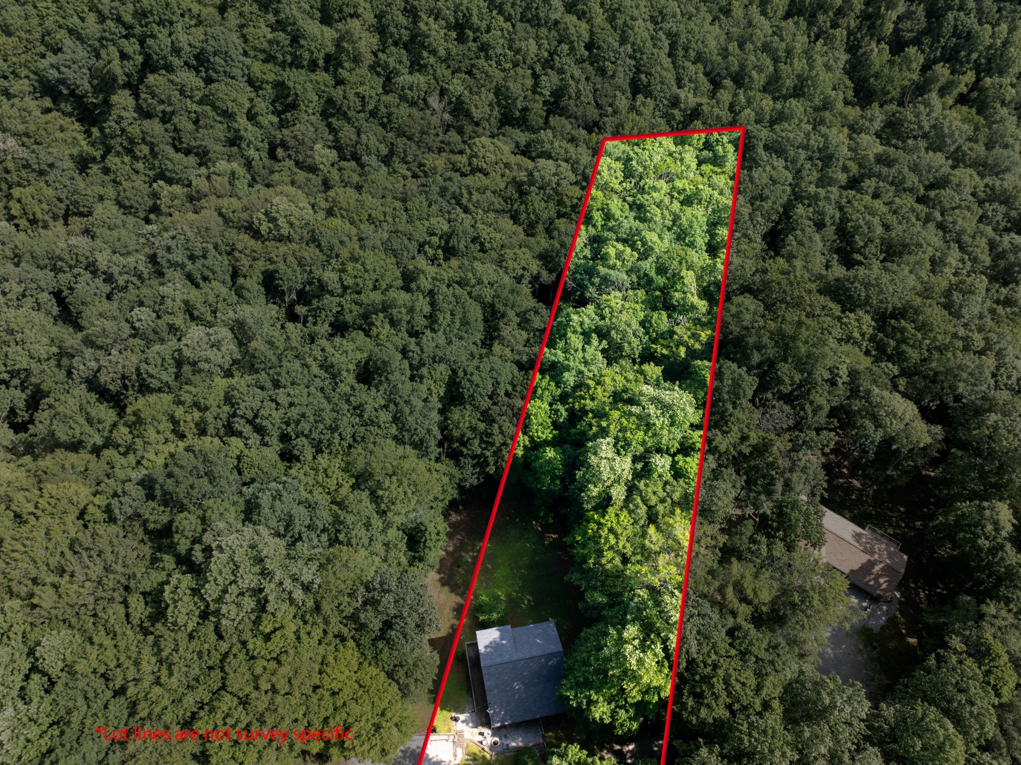 165 Kangaroo Ridge Rd