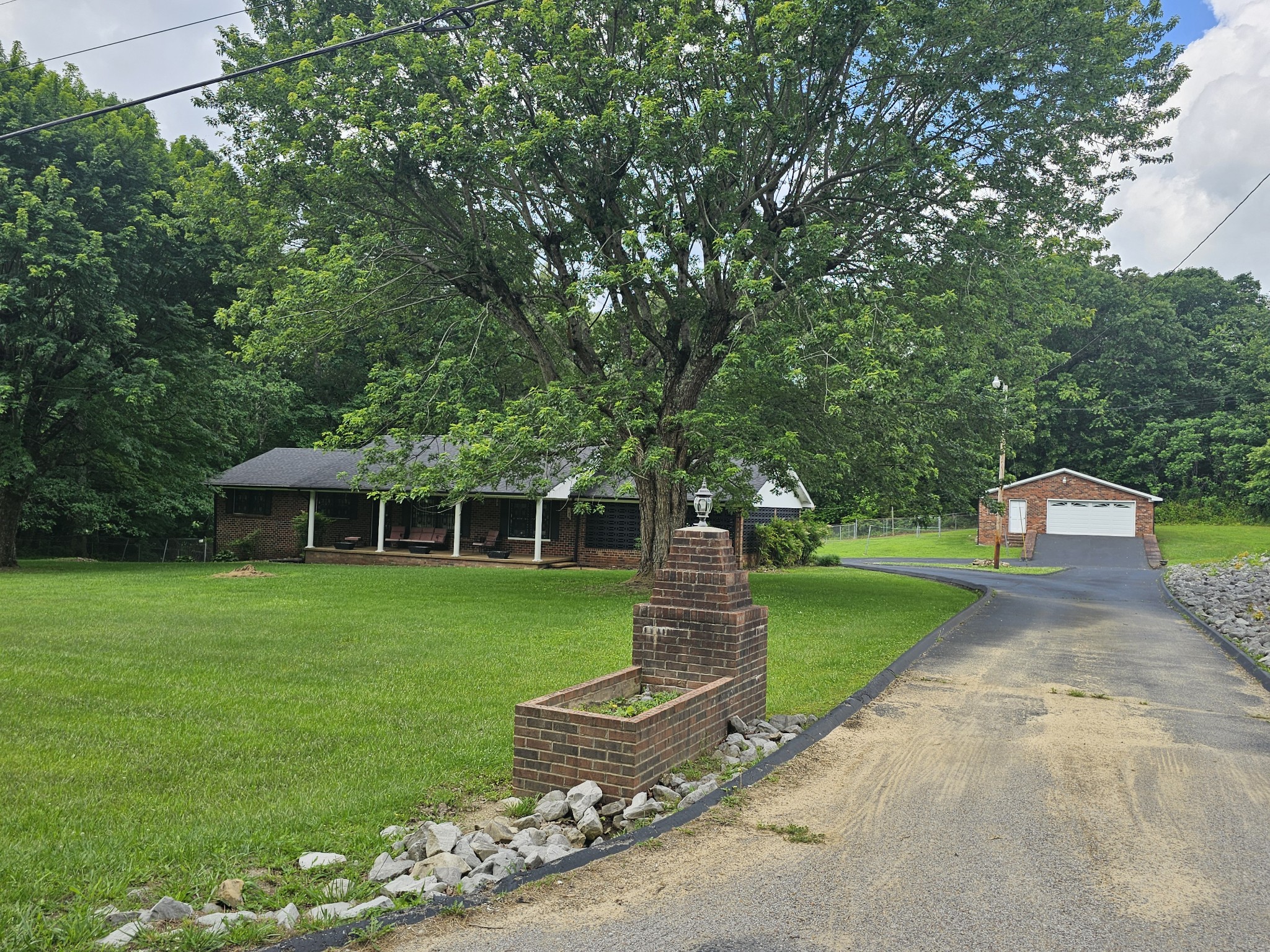 450 Main St