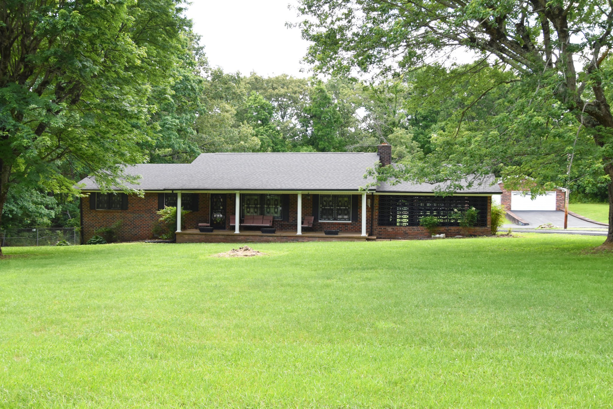 450 Main St