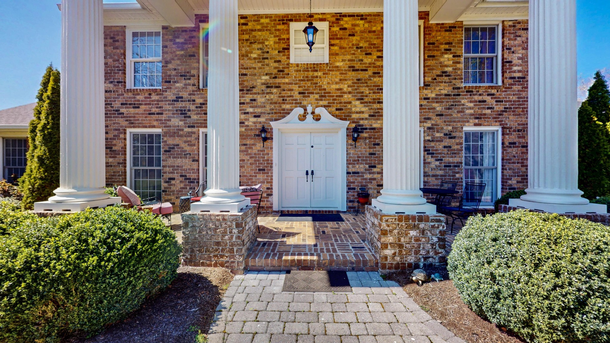 3700 Moreland Drive, NE