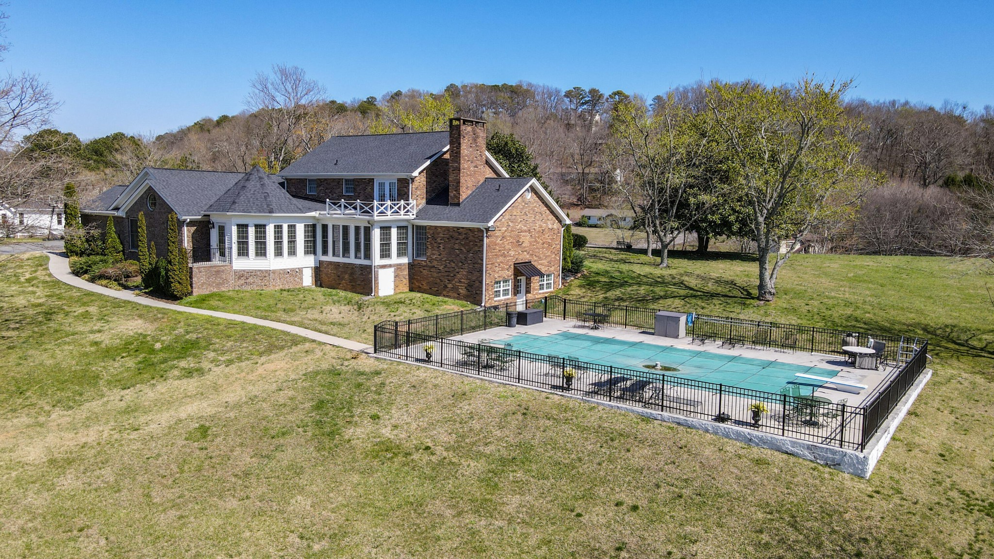 3700 Moreland Drive, NE
