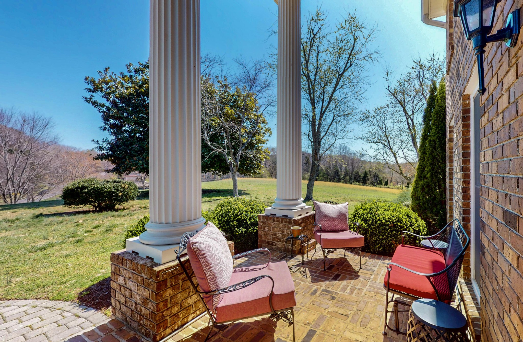 3700 Moreland Drive, NE