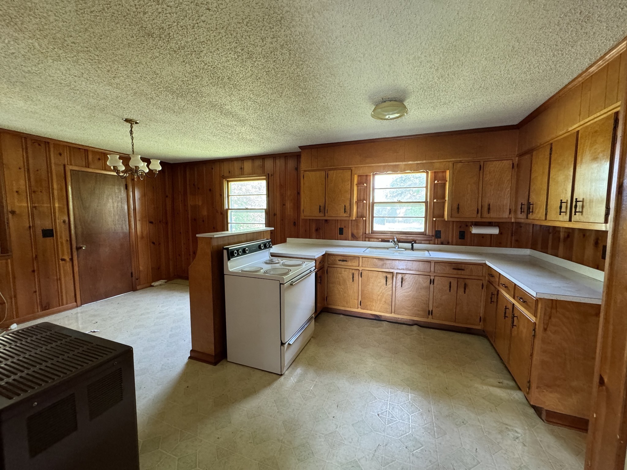2990 Pigeon Hill Rd