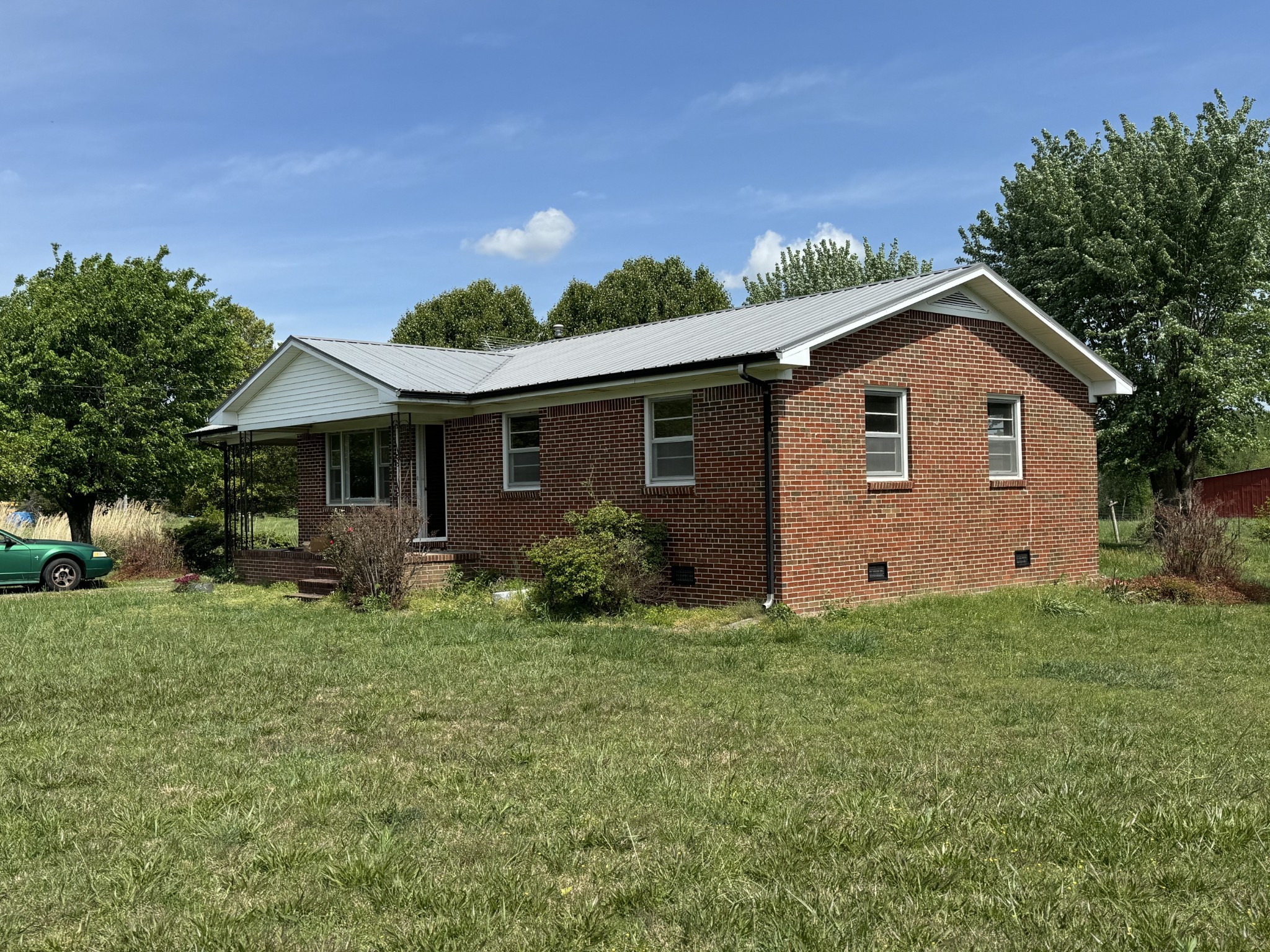 2990 Pigeon Hill Rd