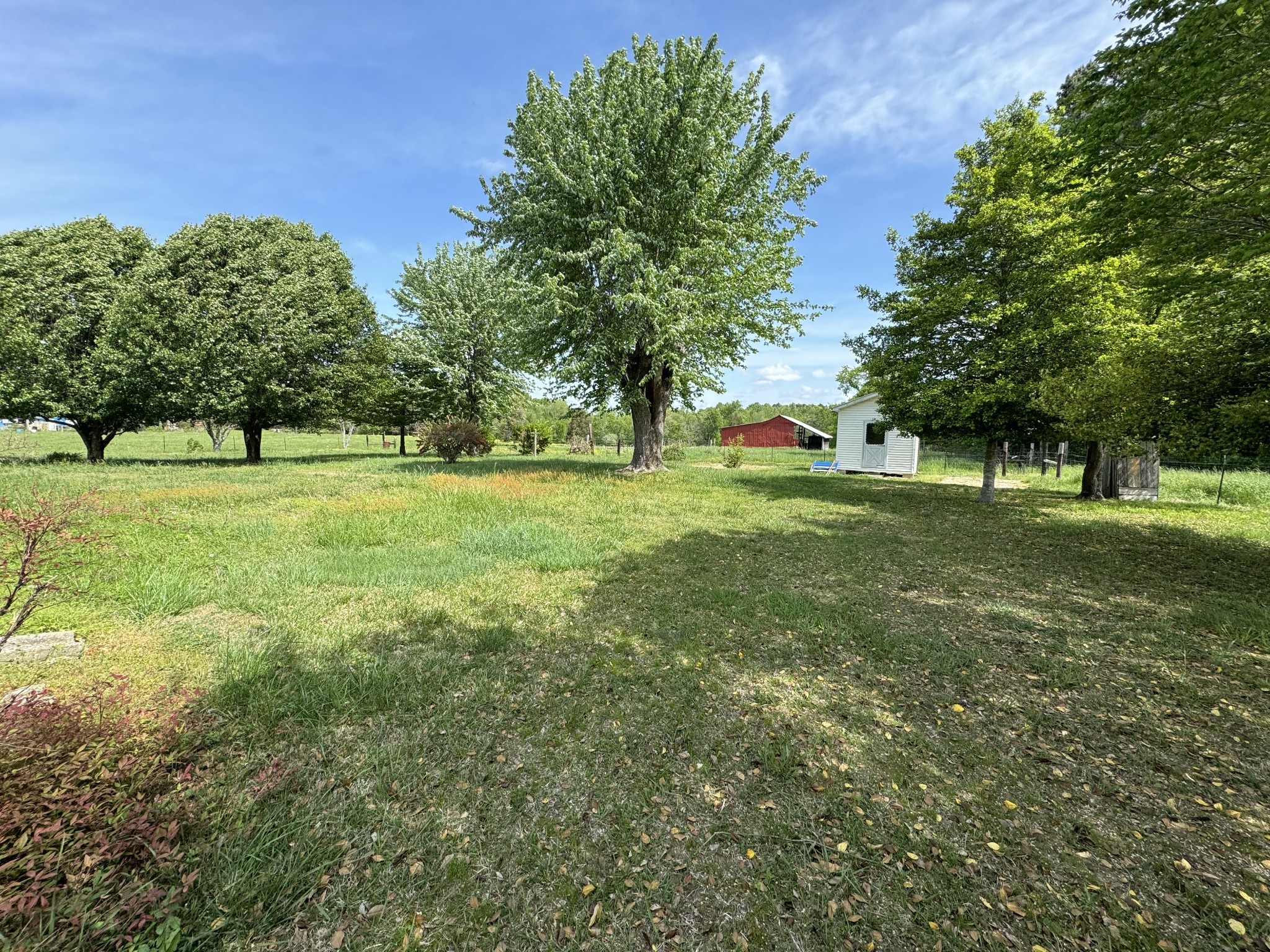 2990 Pigeon Hill Rd