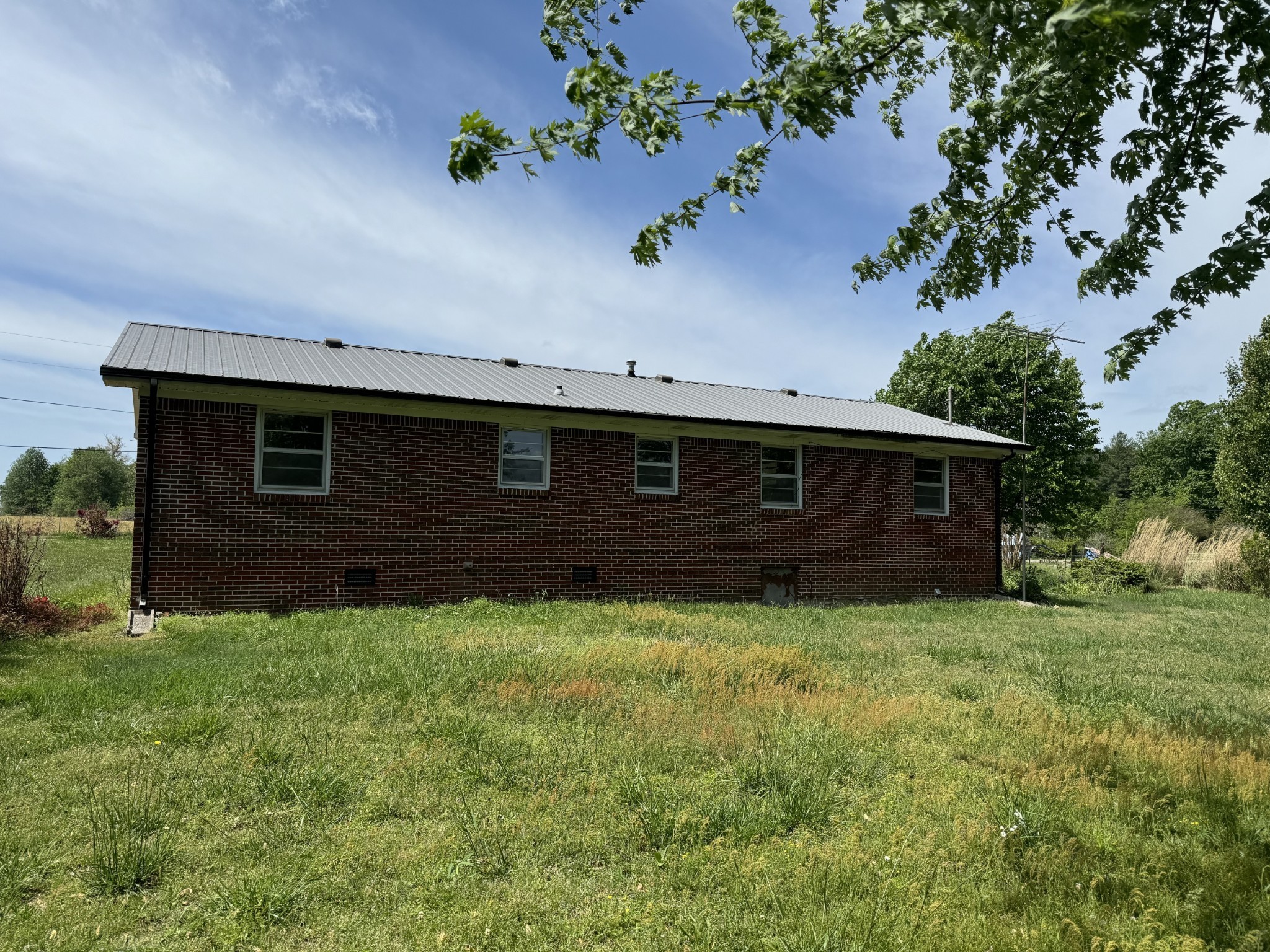 2990 Pigeon Hill Rd