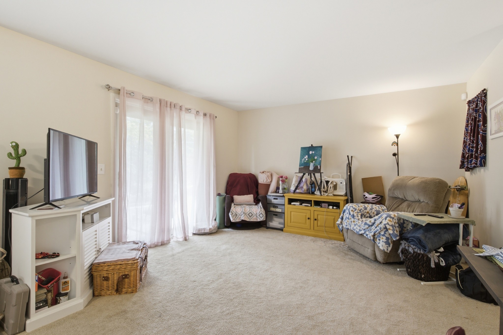 201 Summit Ridge Dr