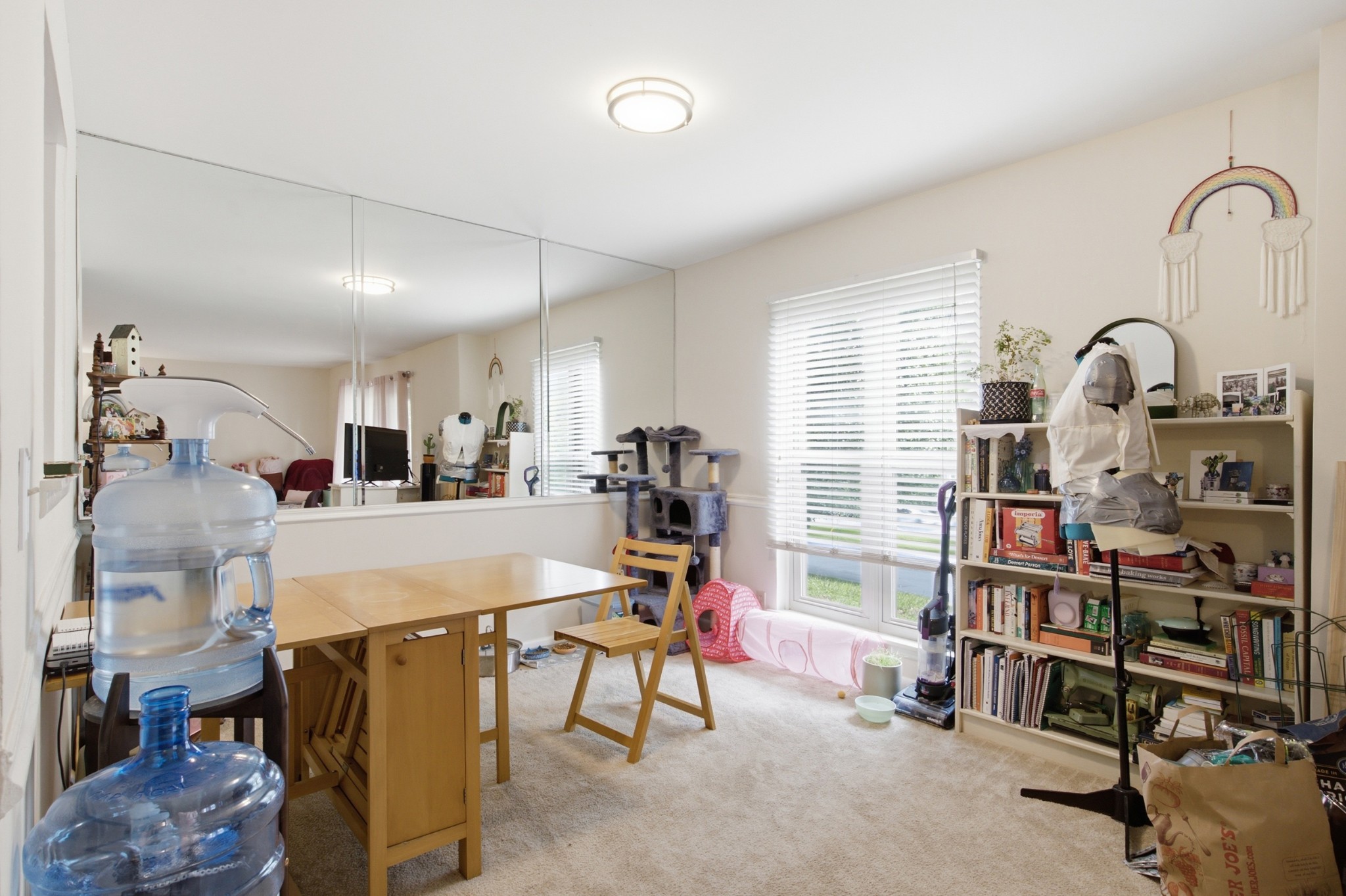 201 Summit Ridge Dr