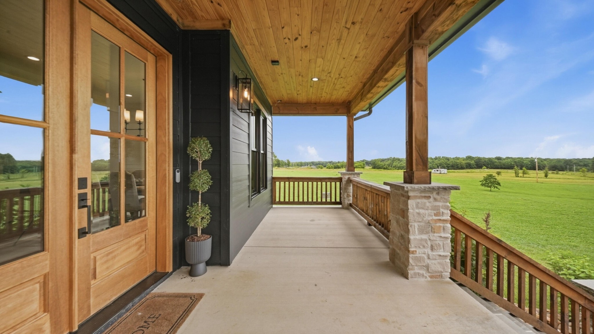 346 Palmer Rock Quarry Road