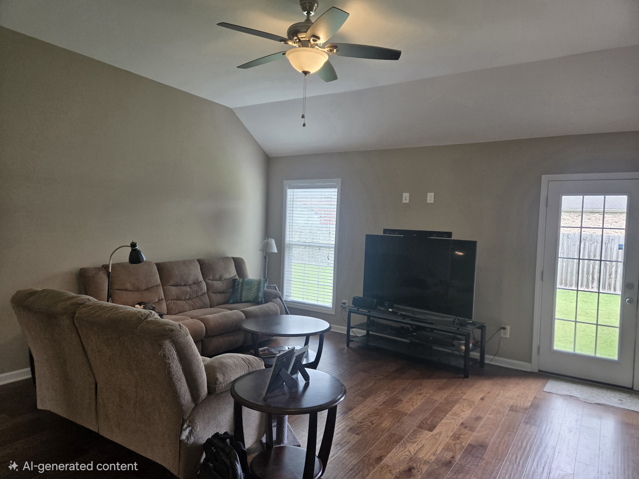 333 Shelby Cir