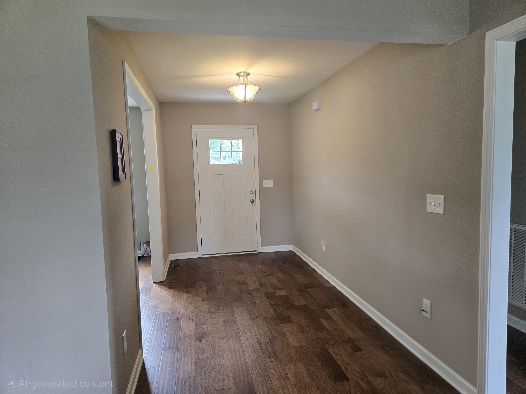 333 Shelby Cir
