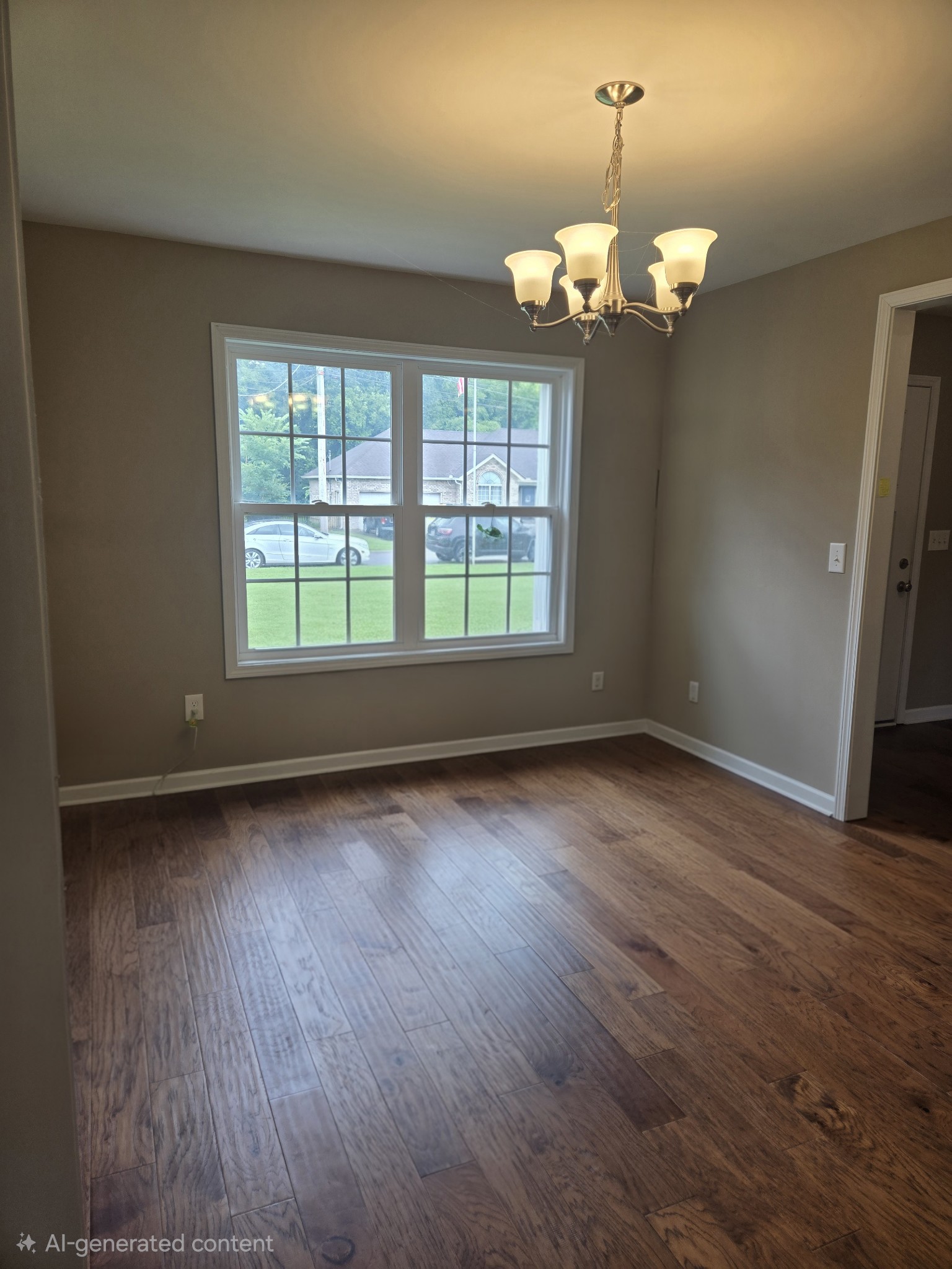 333 Shelby Cir