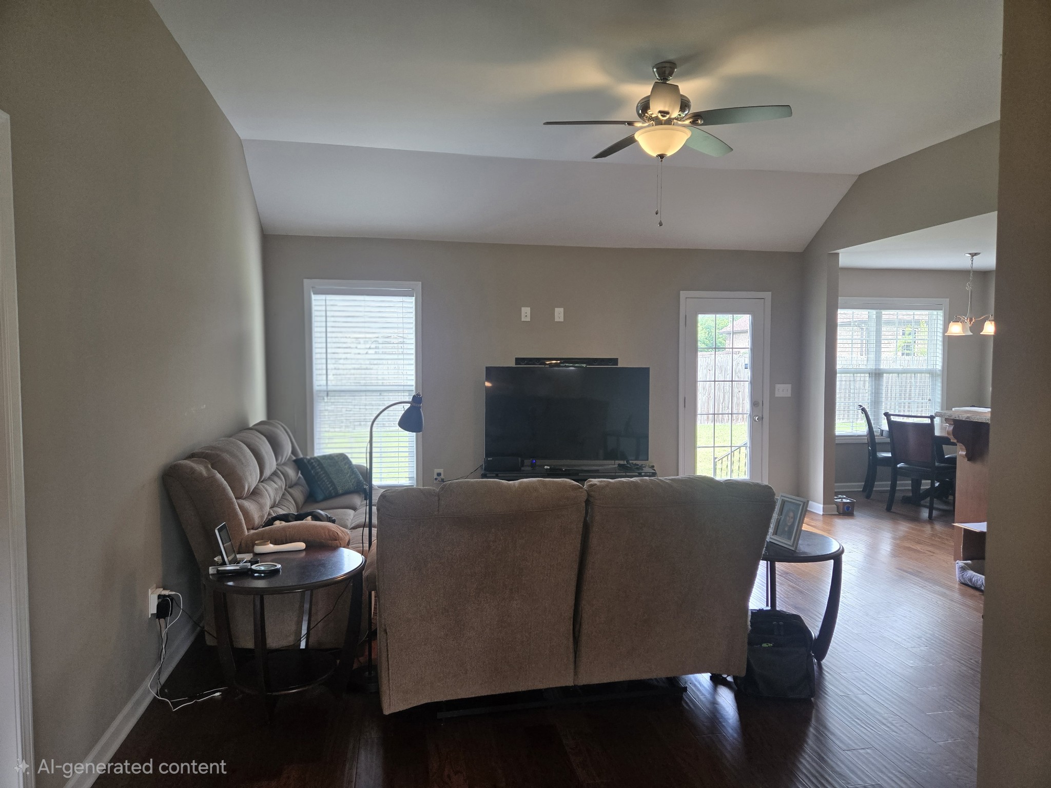 333 Shelby Cir