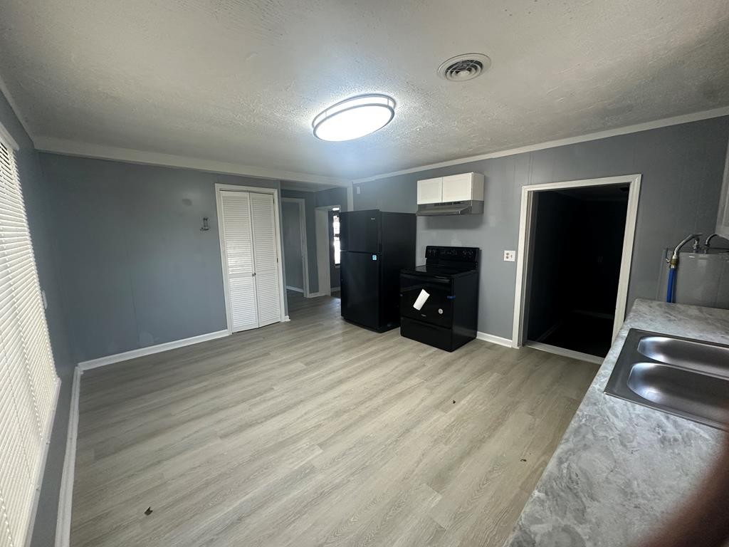 151 N McPherson St