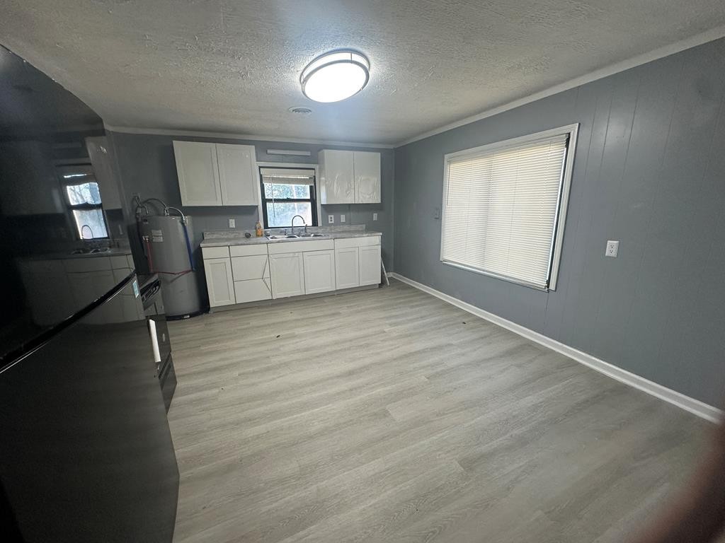151 N McPherson St
