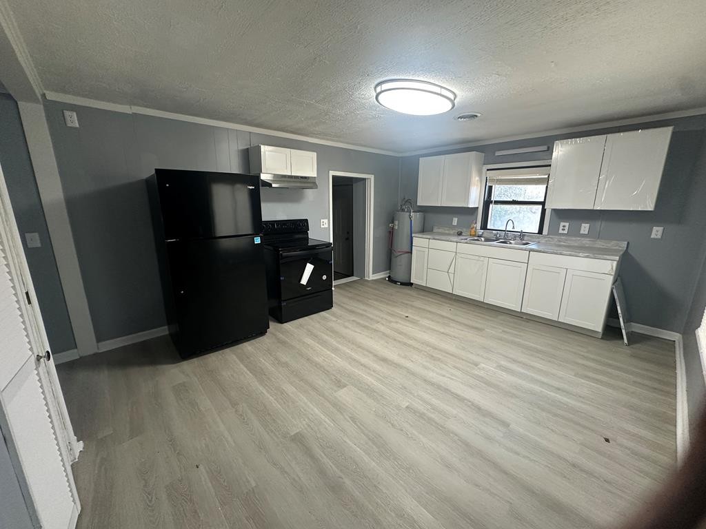 151 N McPherson St