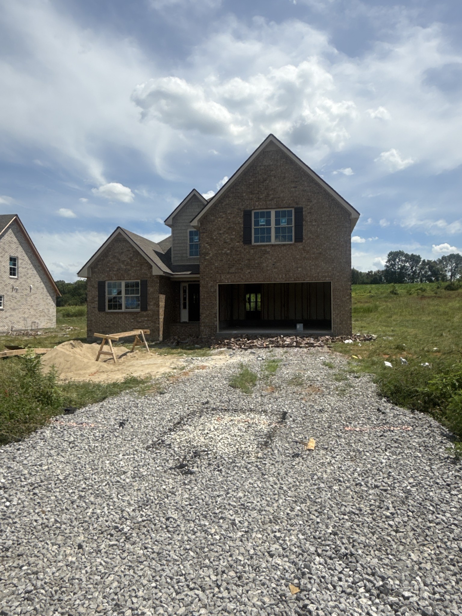 3176 Dusenburg Dr