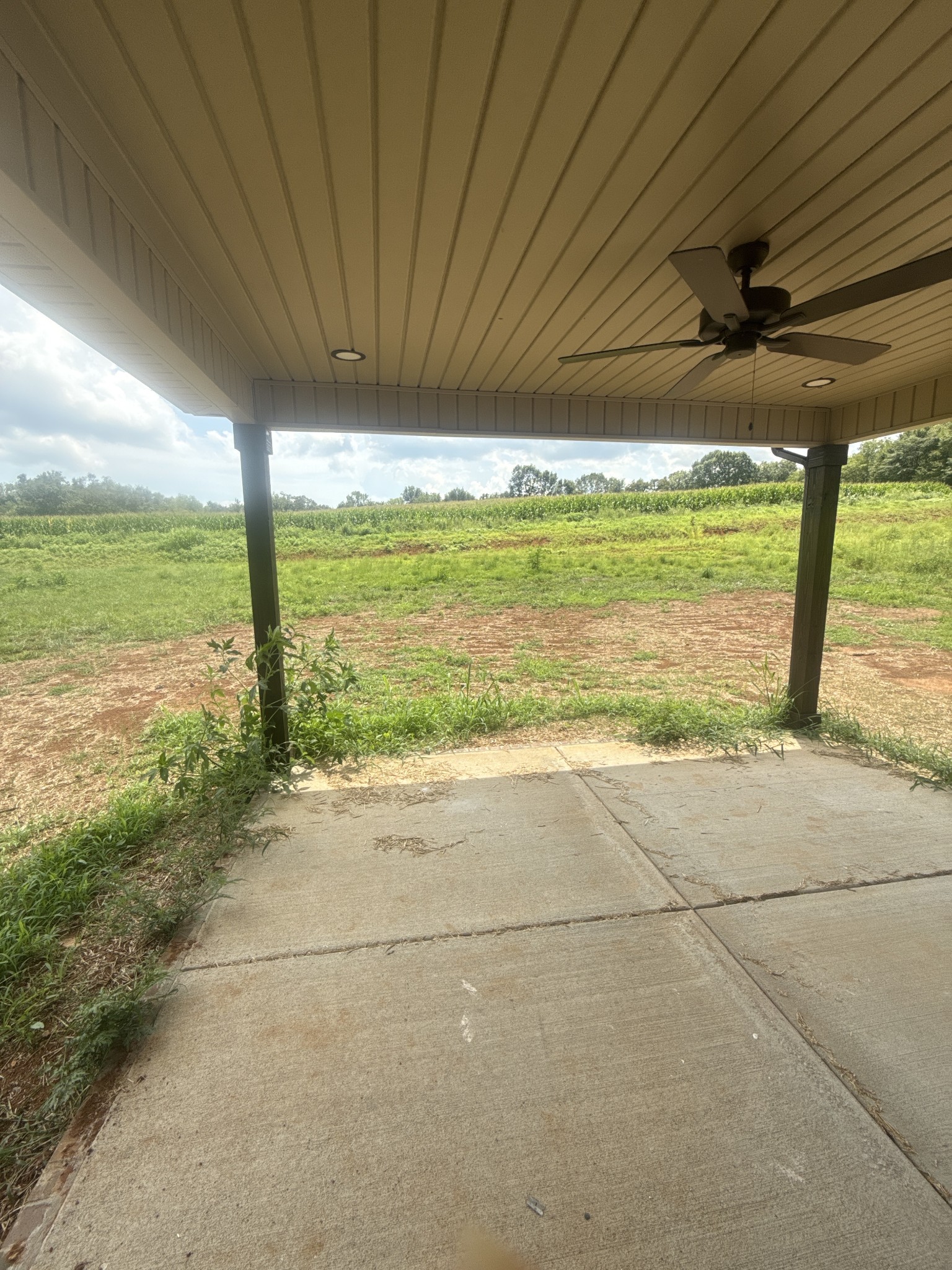 3176 Dusenburg Dr