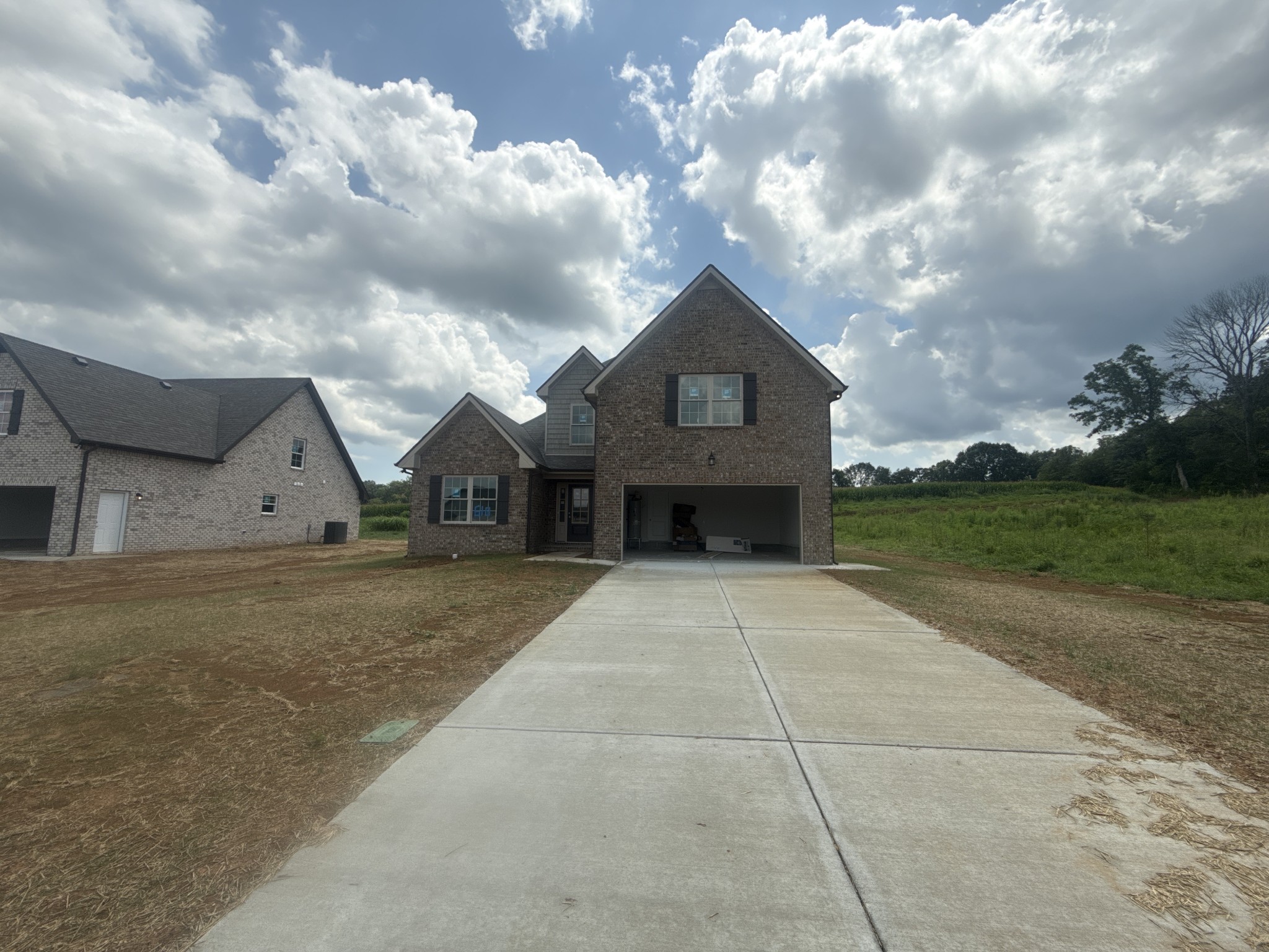 3176 Dusenburg Dr