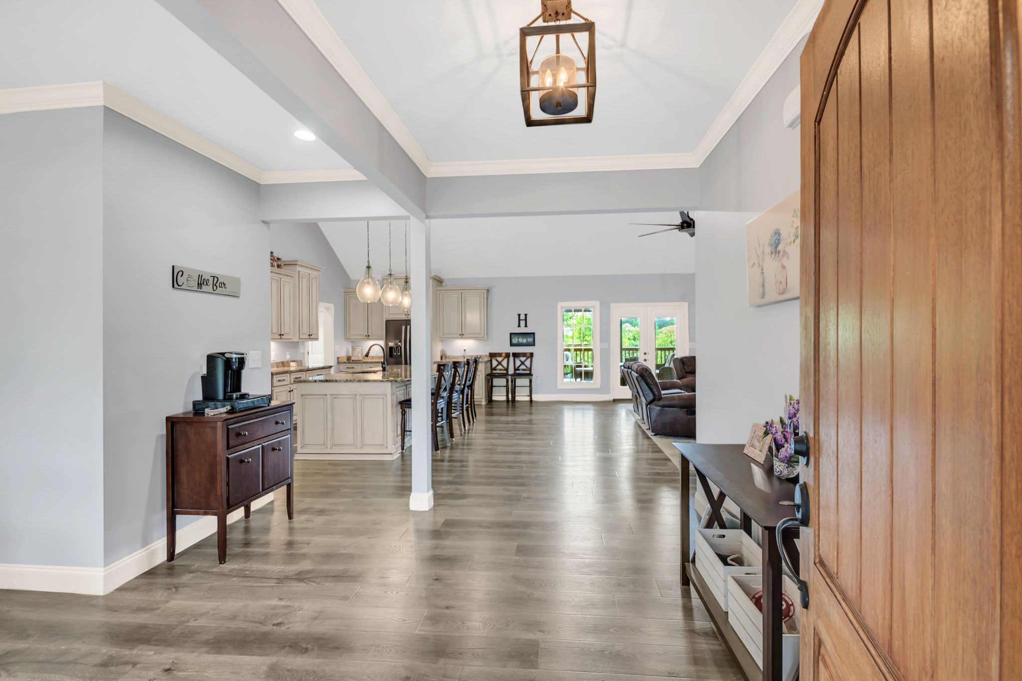 172 Tad Cir