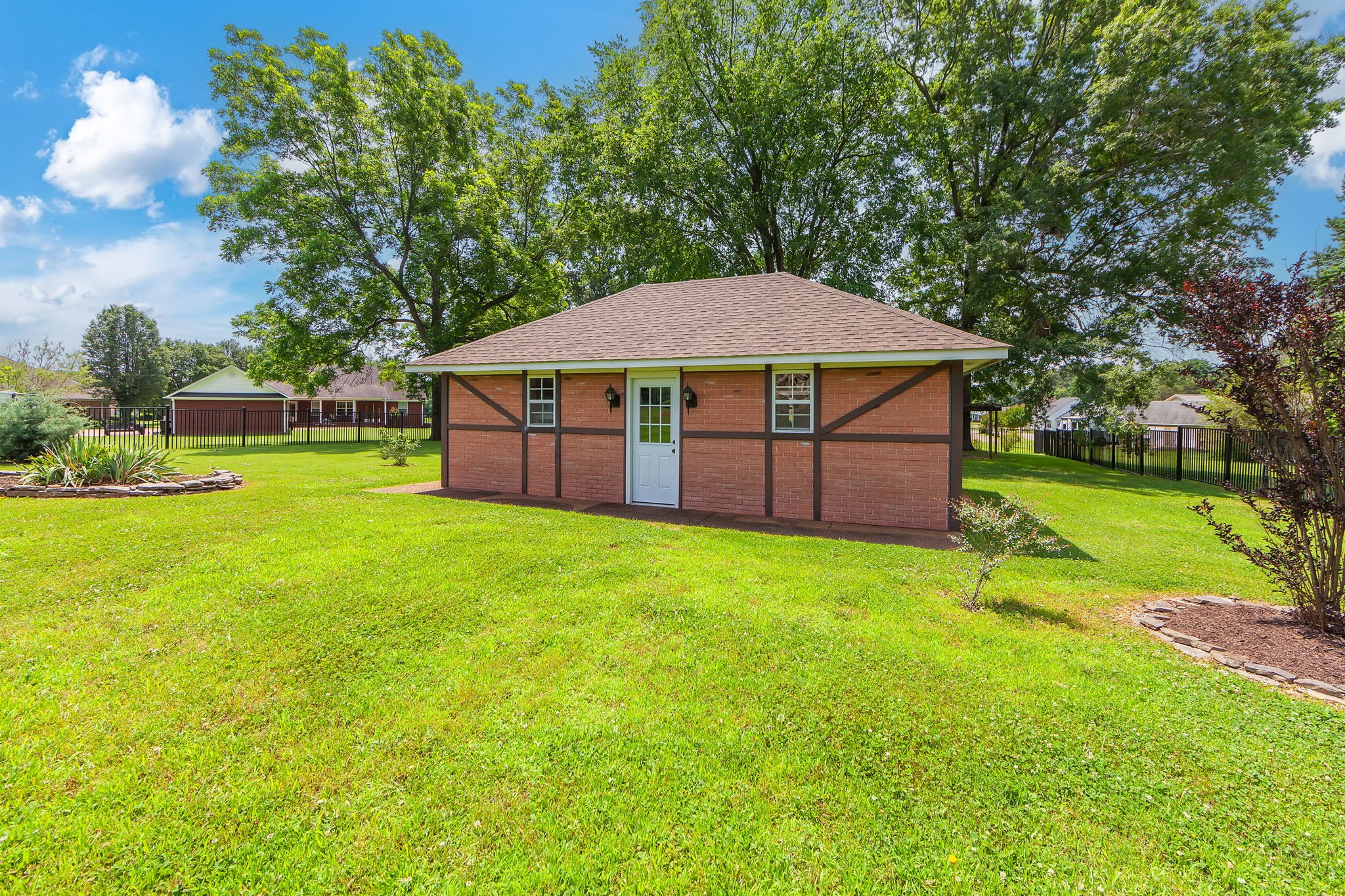 2812 Chere Carol Rd