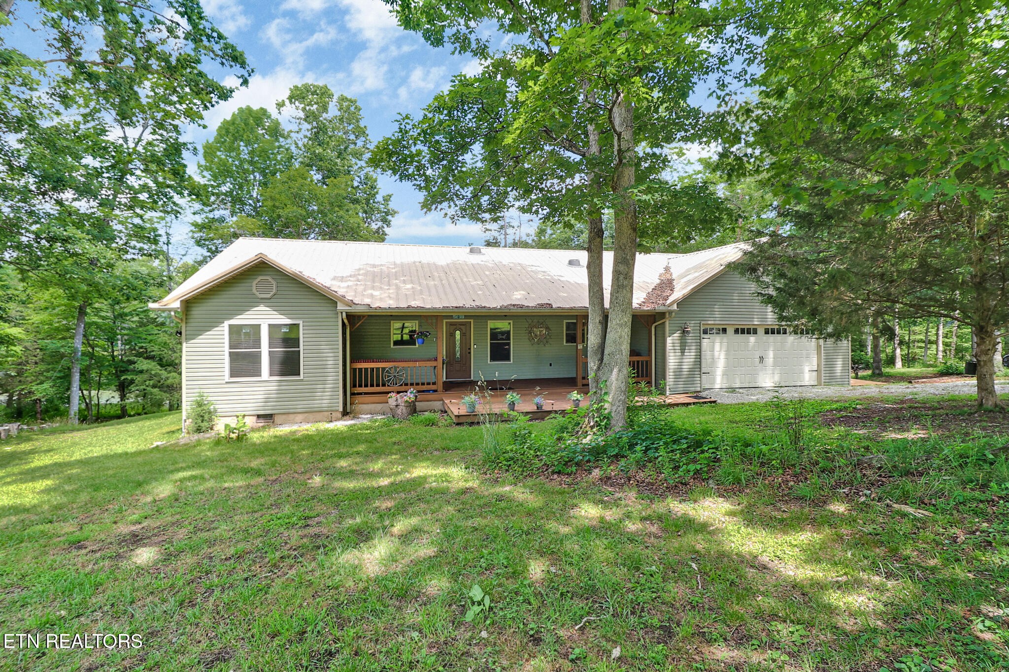 68 Boone Dock Rd