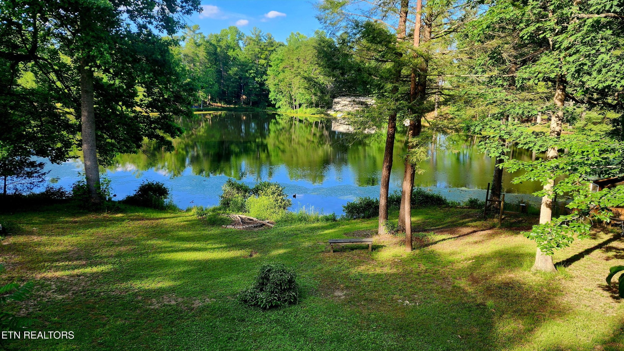 68 Boone Dock Rd