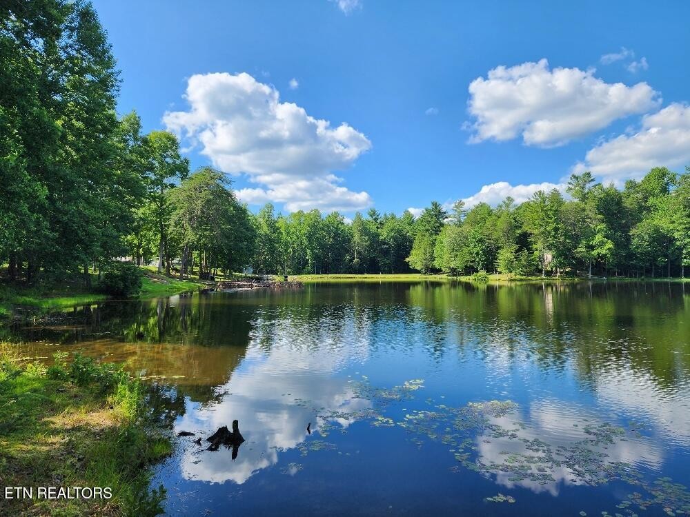 68 Boone Dock Rd