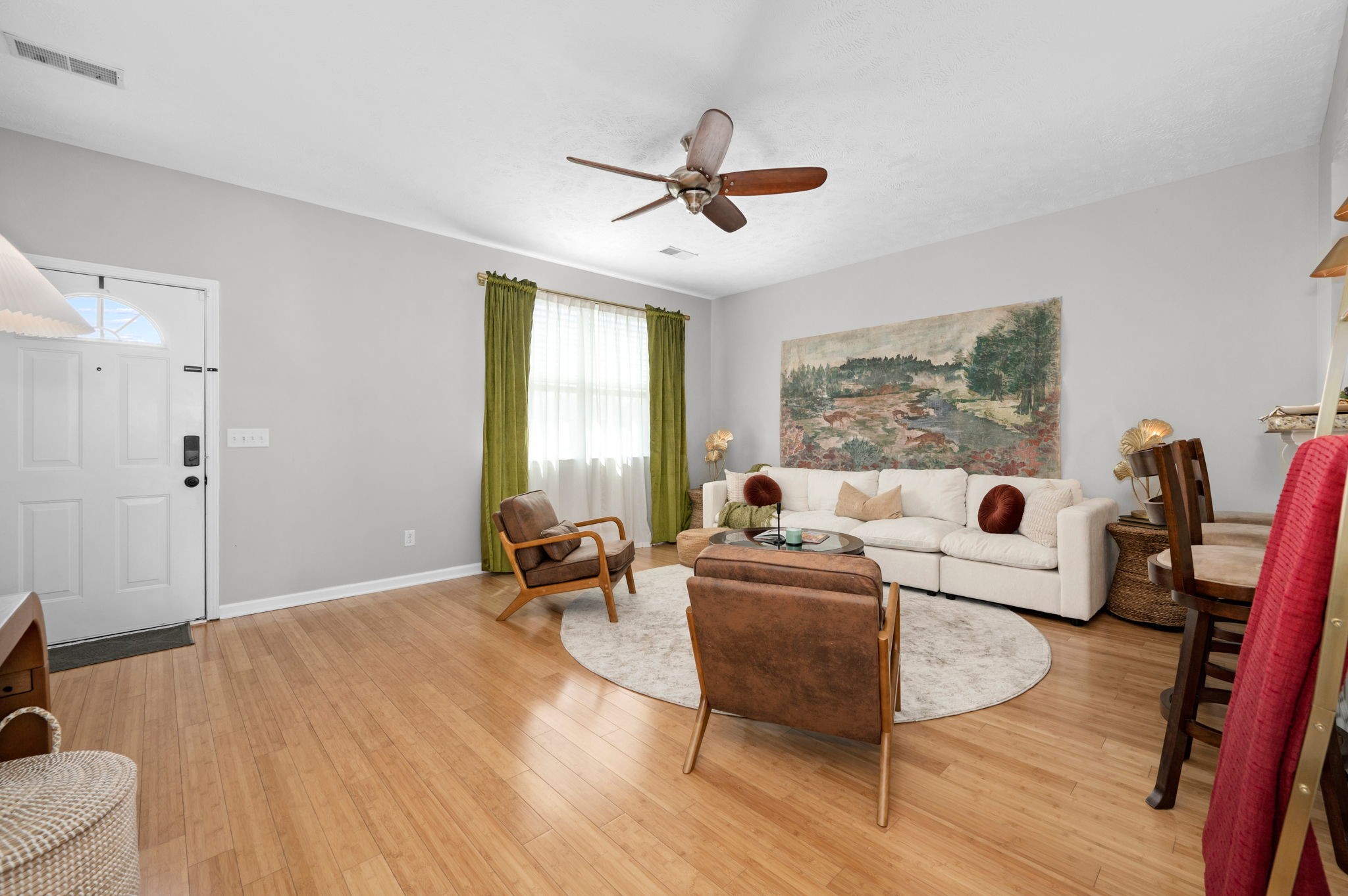 914 Spence Enclave Ct