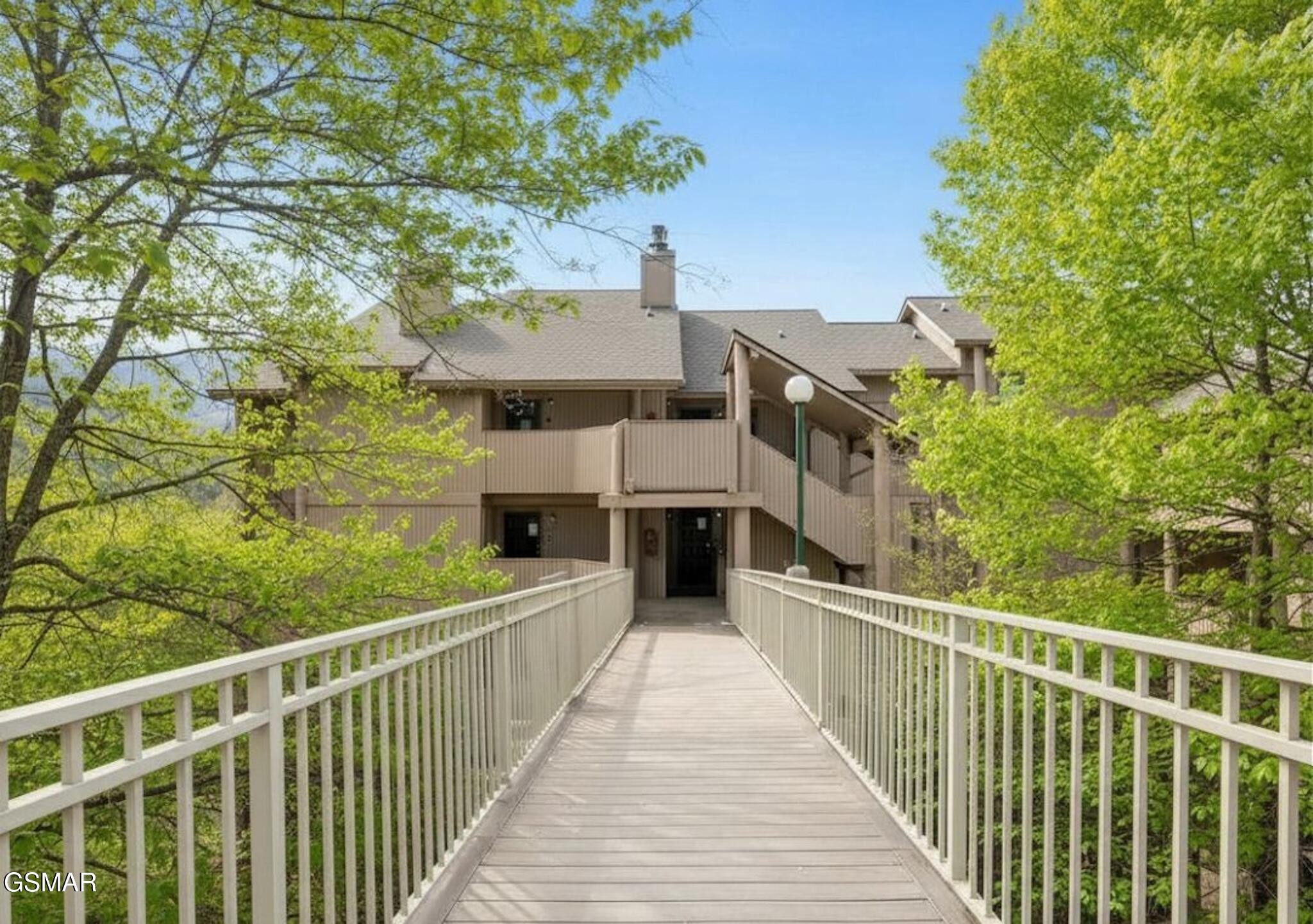 3710 Weber Road
