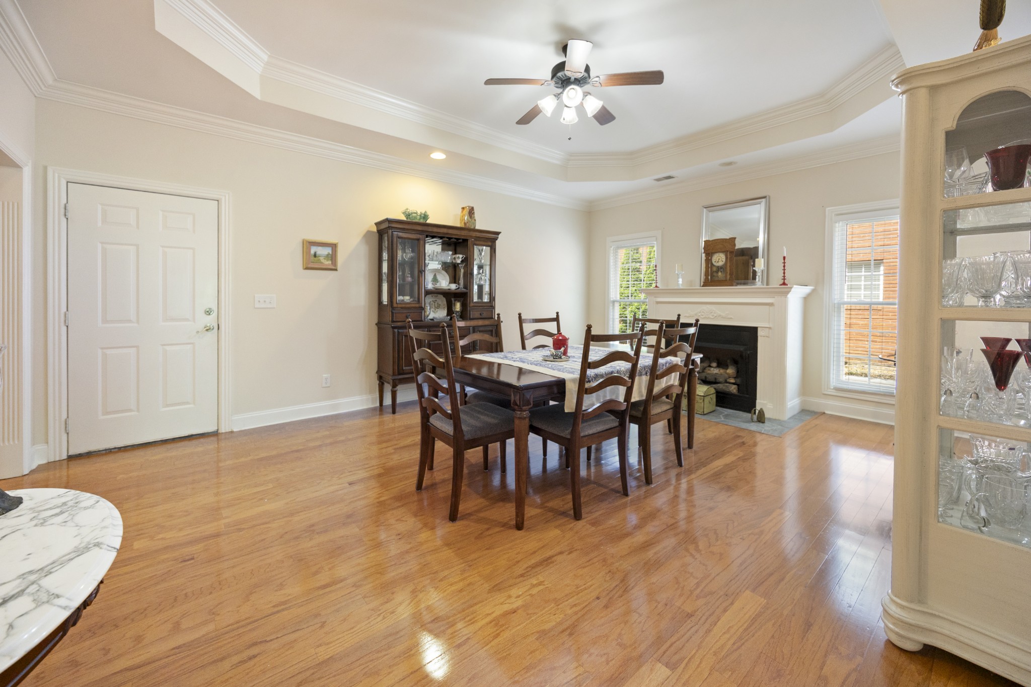 342 Chase Cir
