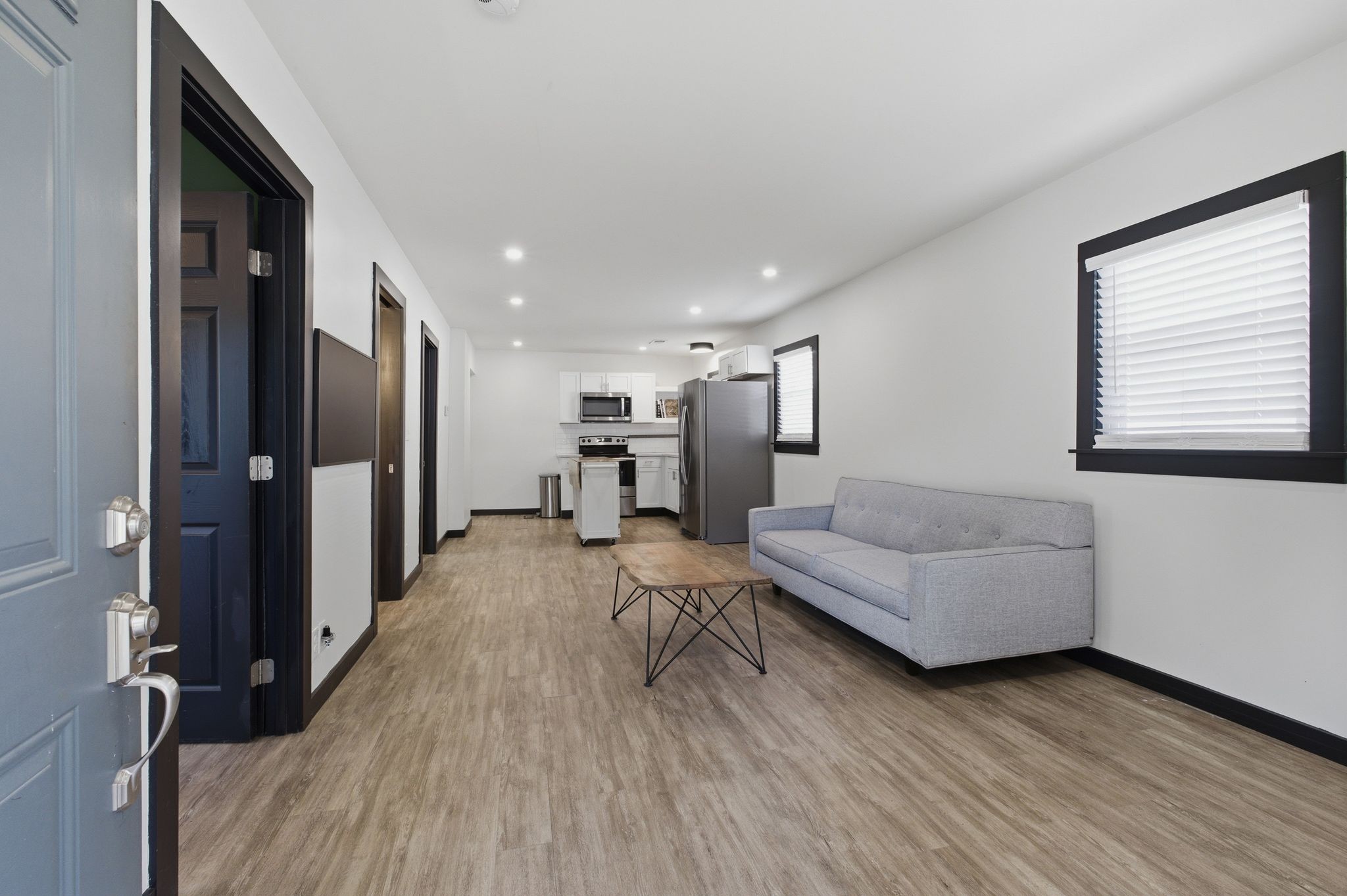 312 Elm St